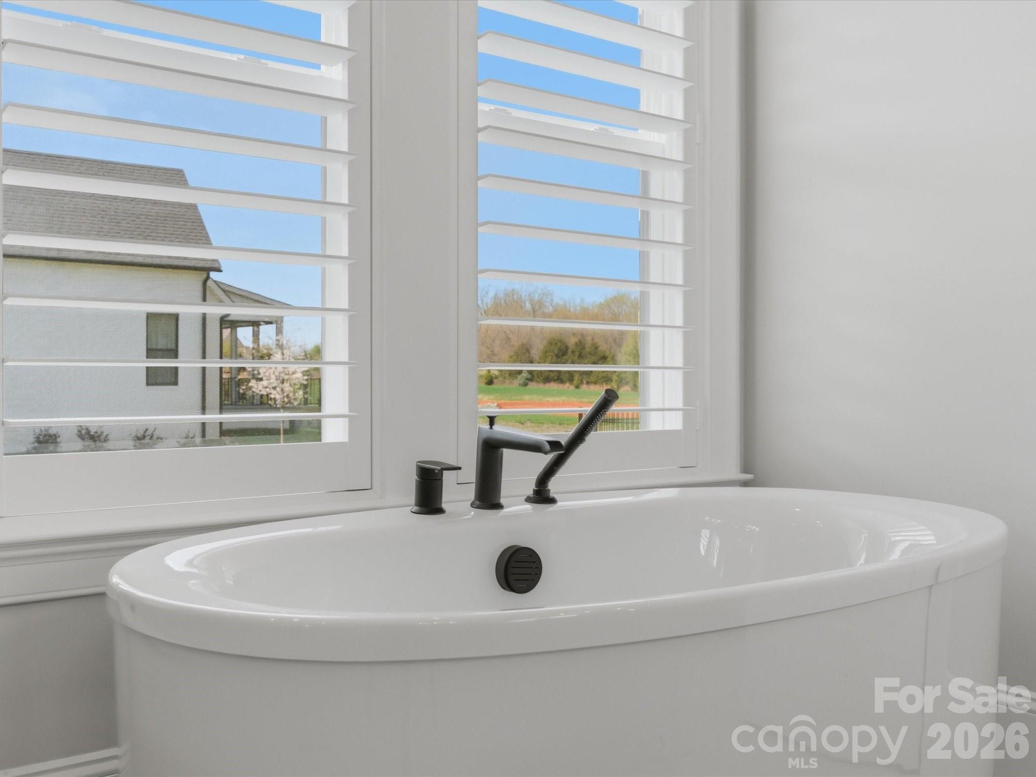 1008 Broadmoor Drive Property Photo 32