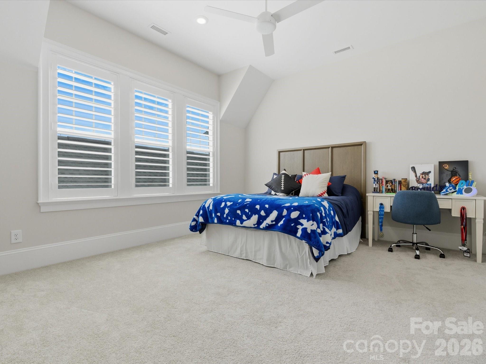 1008 Broadmoor Drive Property Photo 36