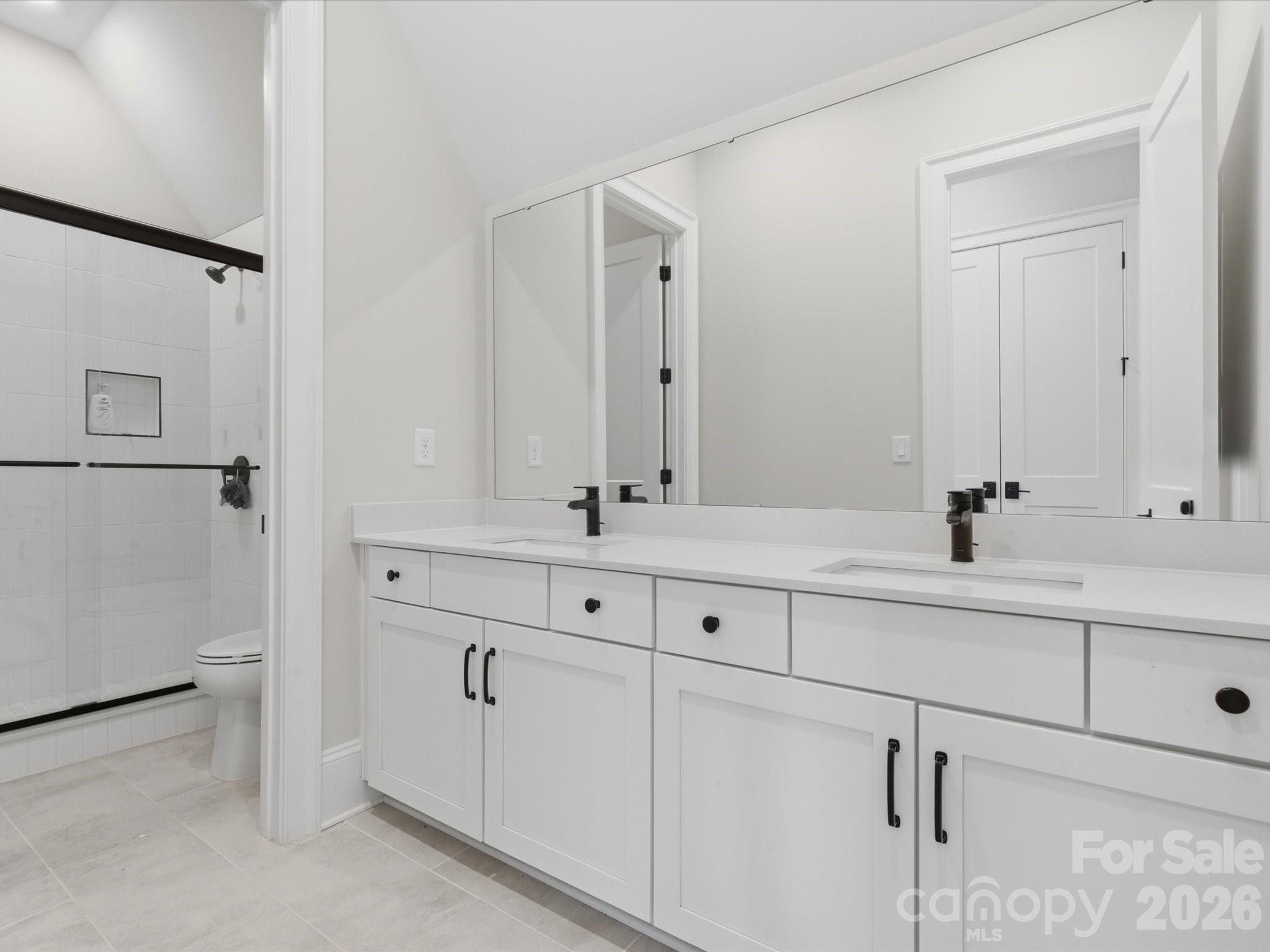 1008 Broadmoor Drive Property Photo 37