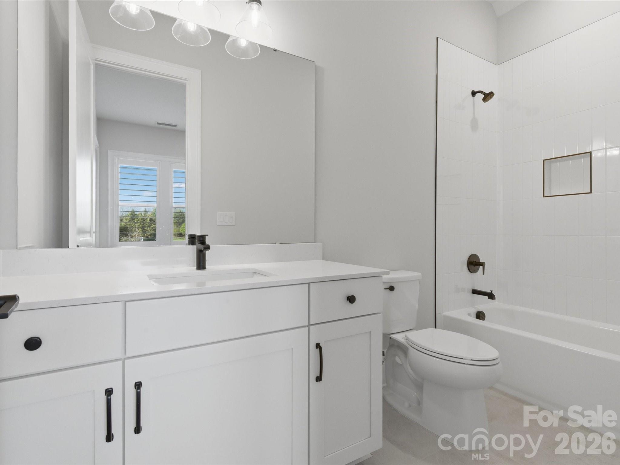1008 Broadmoor Drive Property Photo 39
