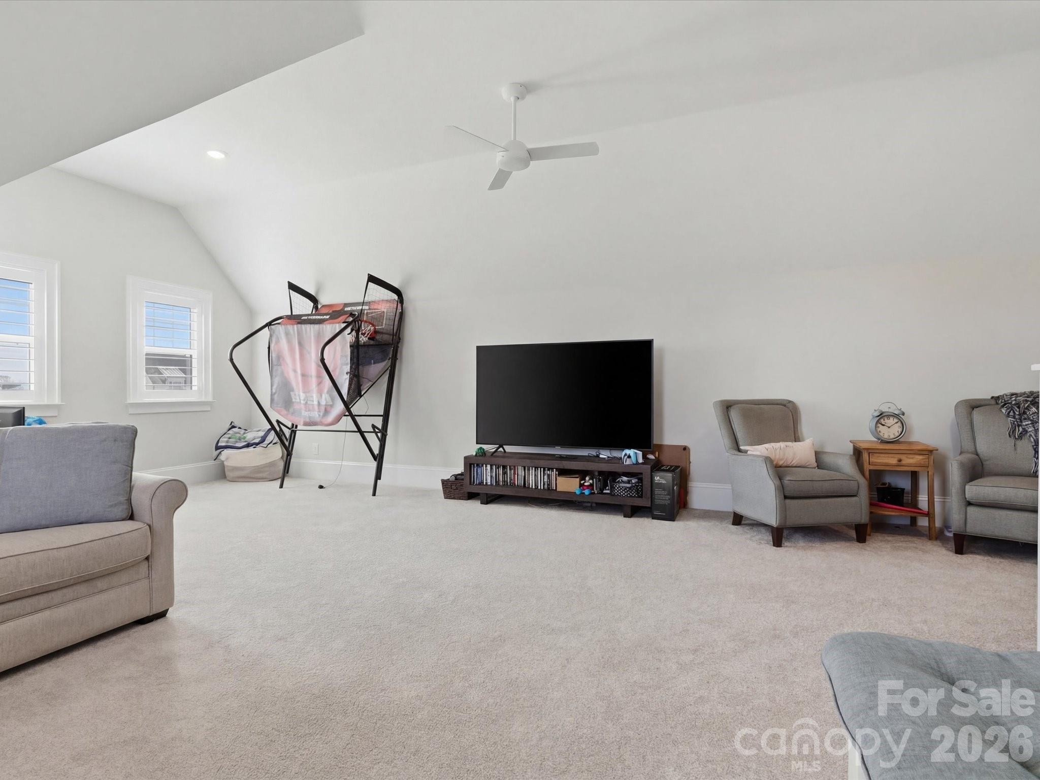 1008 Broadmoor Drive Property Photo 41