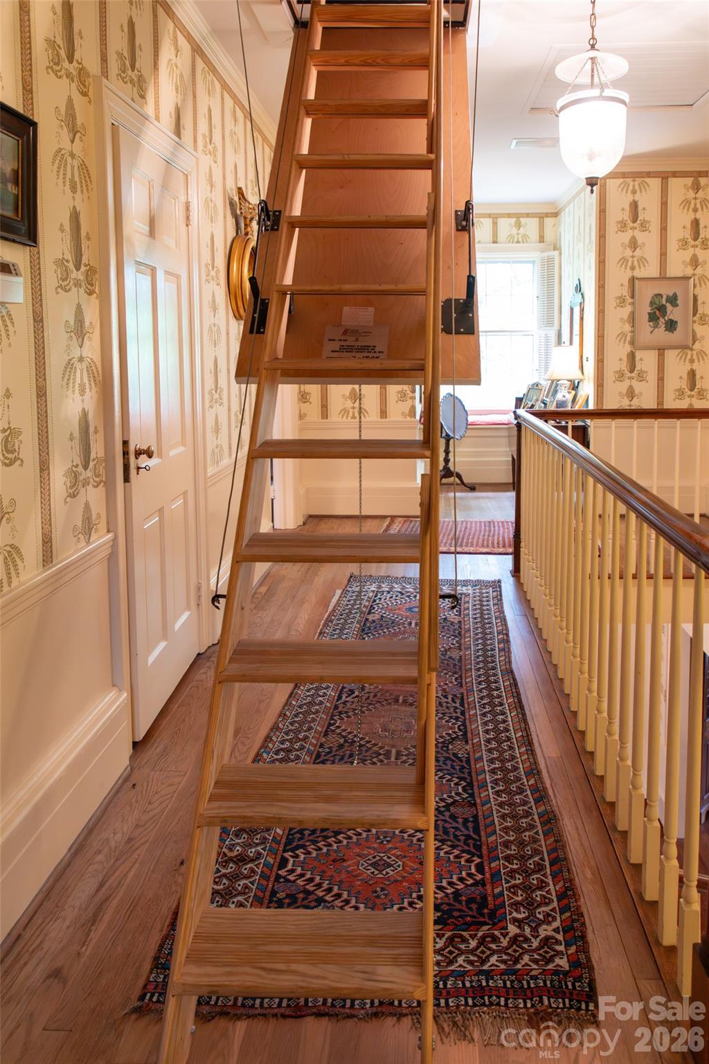 213 Union Street Property Photo 14