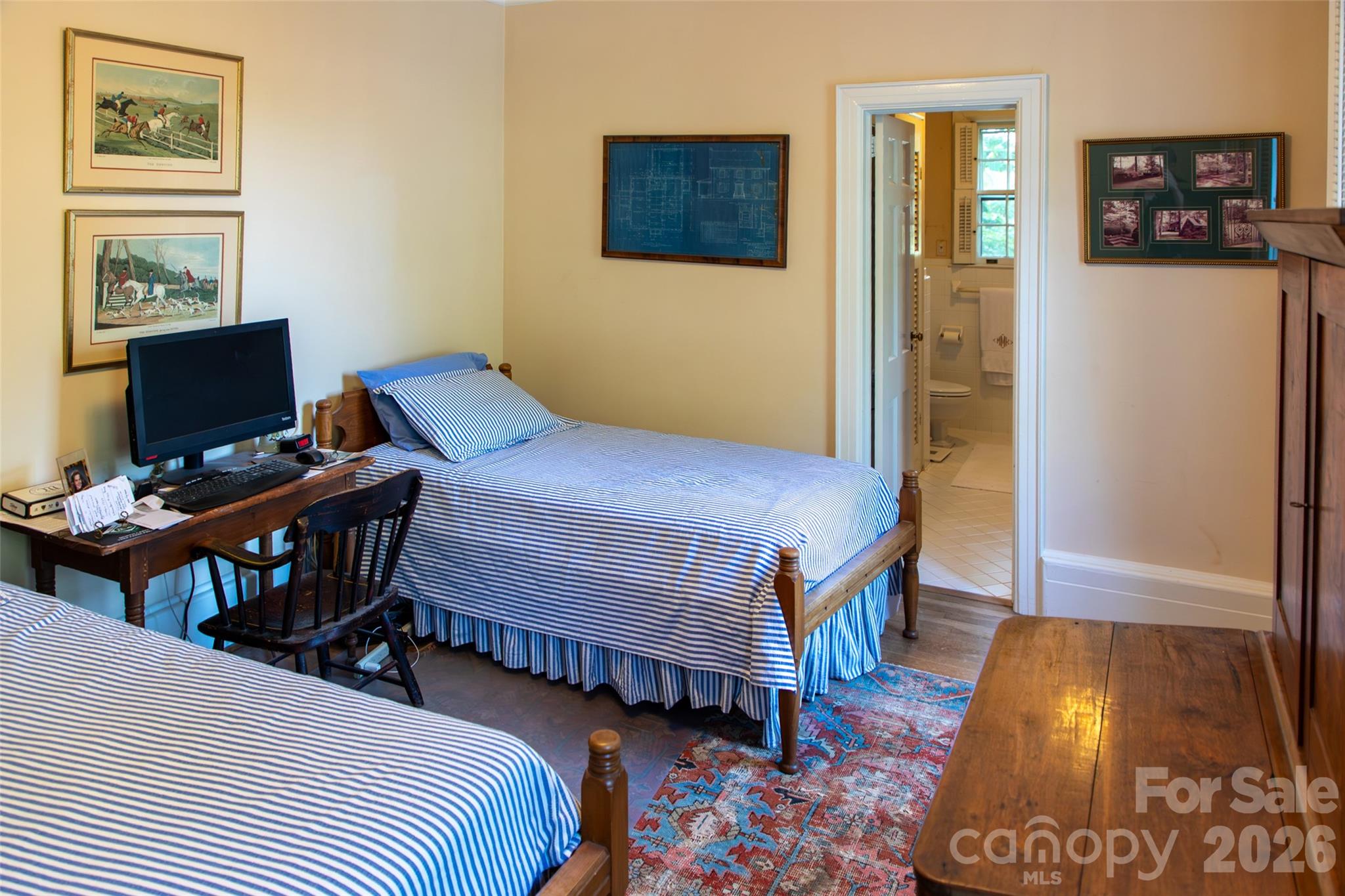 213 Union Street Property Photo 27