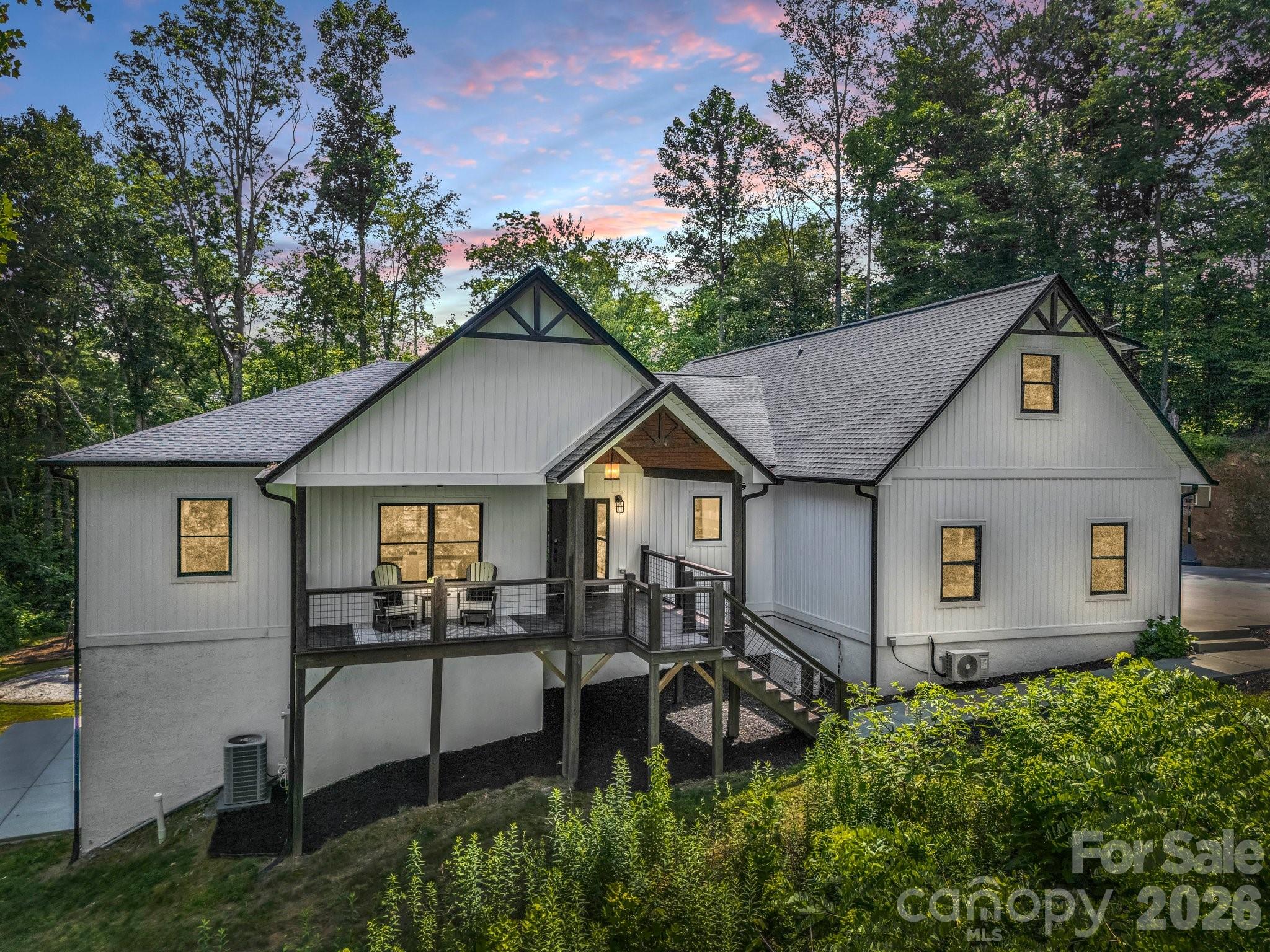 5717 Turnpike Road Property Photo 2