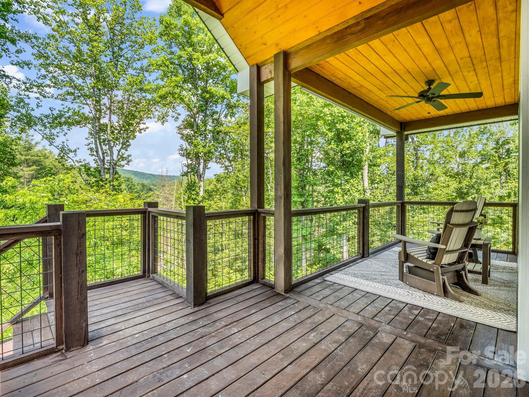 5717 Turnpike Road Property Photo 5