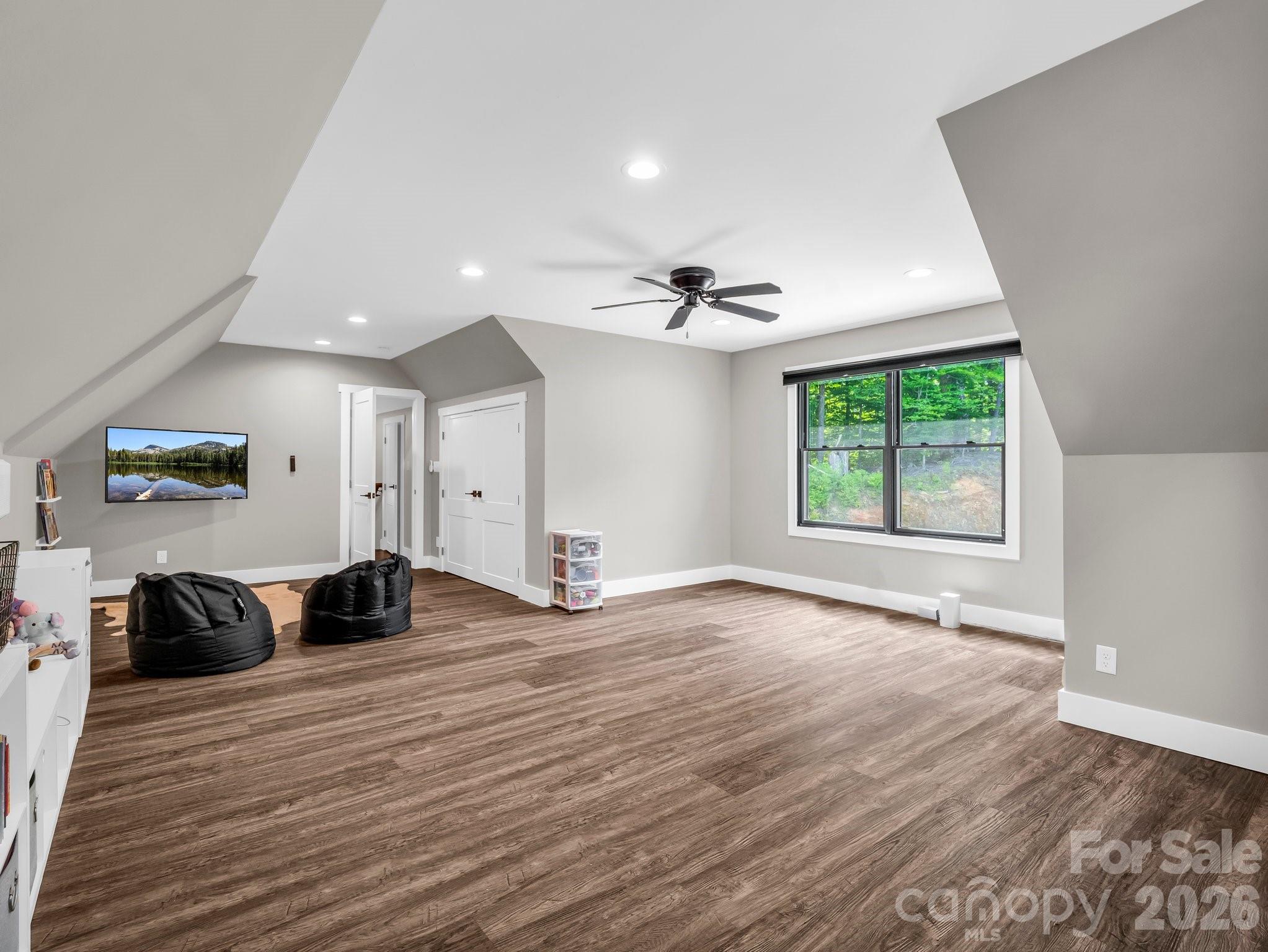 5717 Turnpike Road Property Photo 10