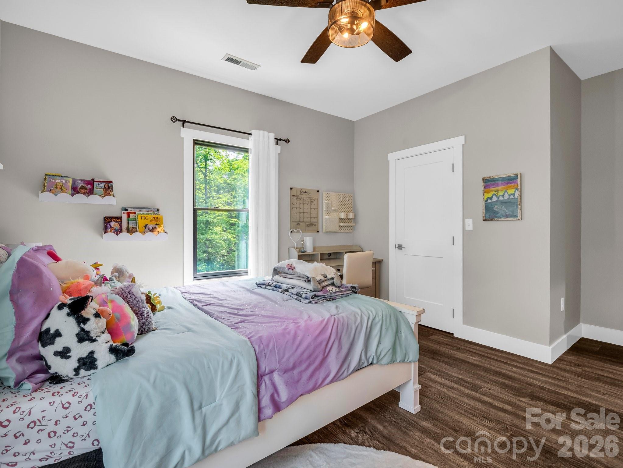 5717 Turnpike Road Property Photo 11