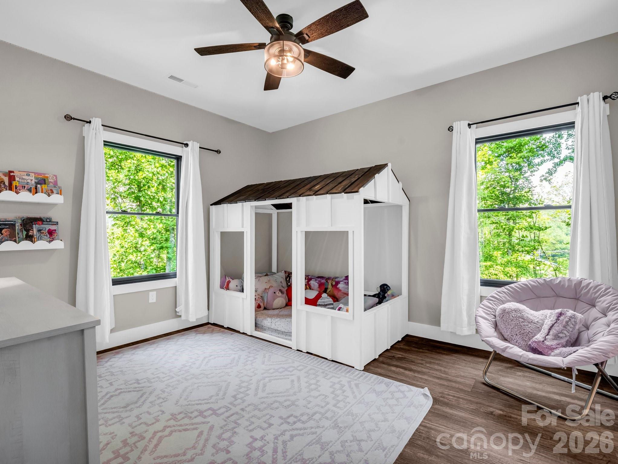 5717 Turnpike Road Property Photo 13