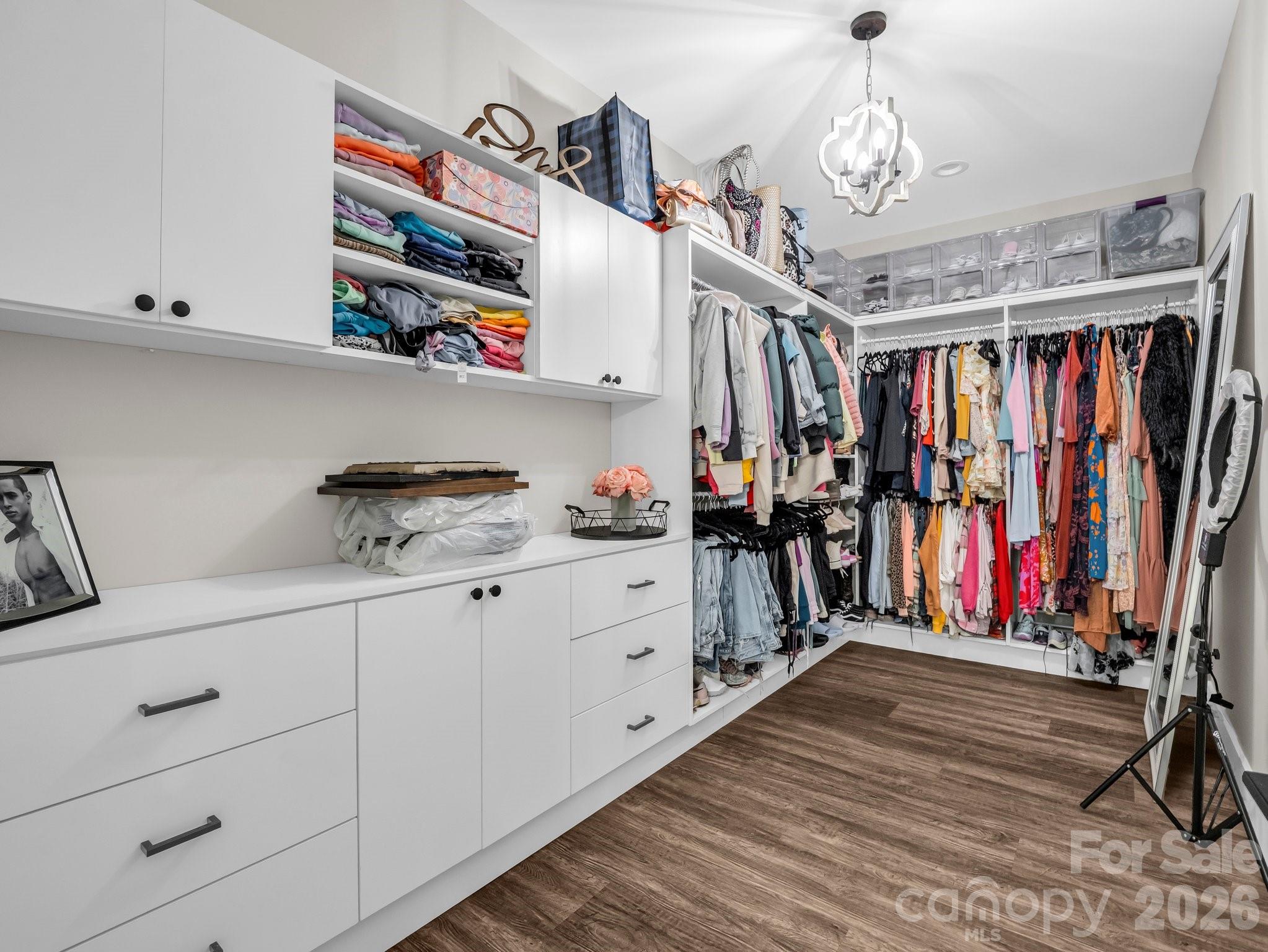 5717 Turnpike Road Property Photo 15