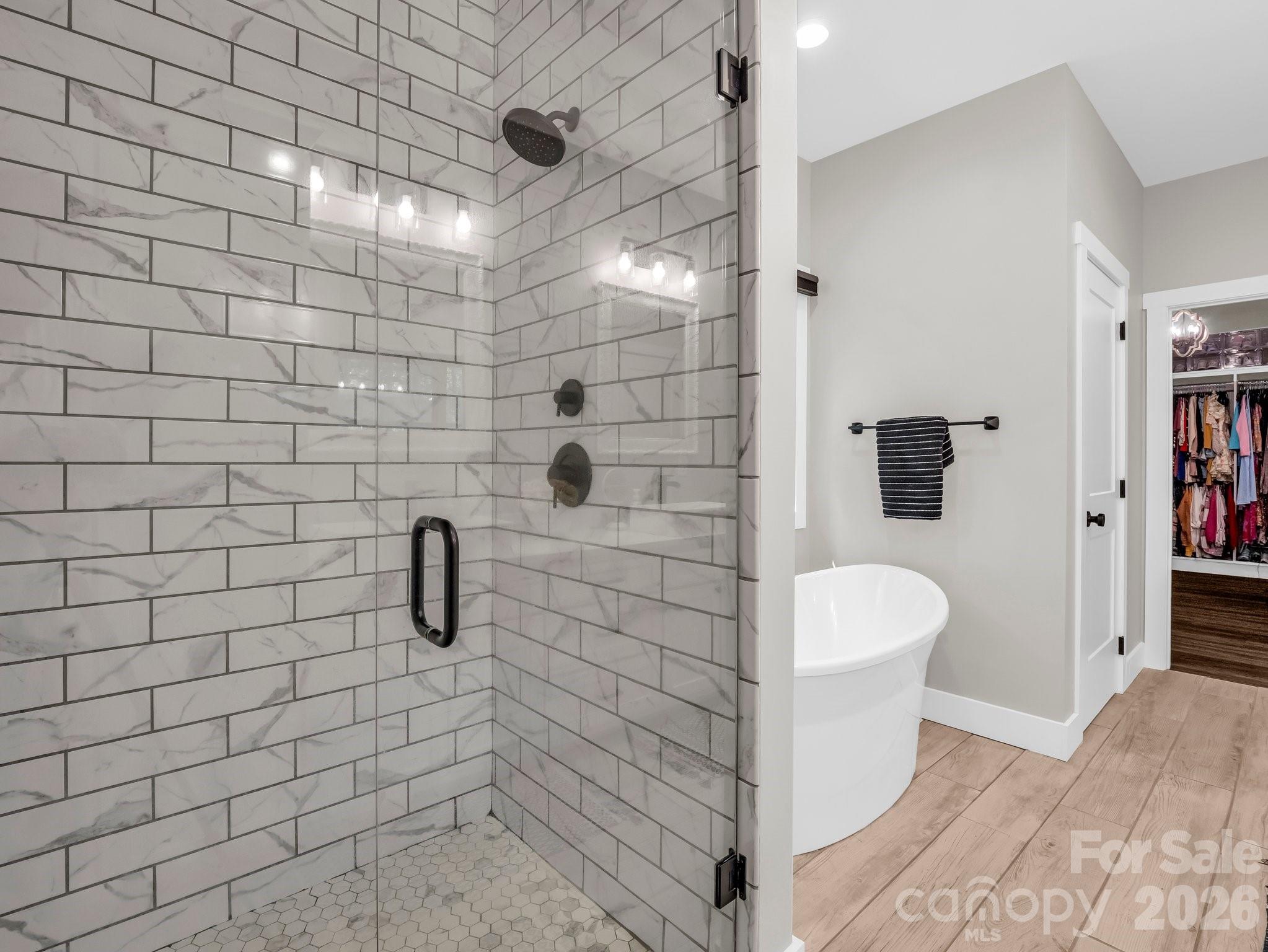 5717 Turnpike Road Property Photo 16