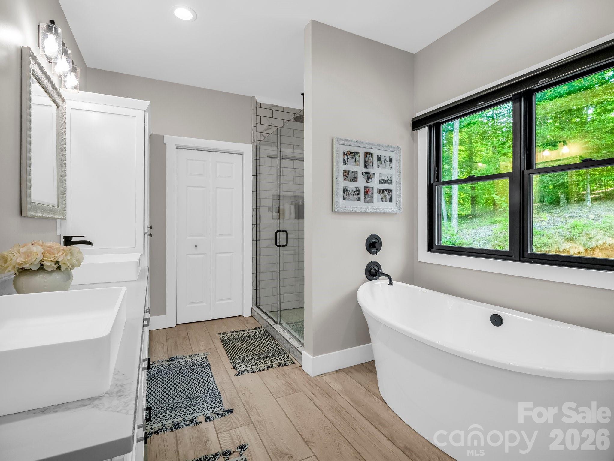 5717 Turnpike Road Property Photo 18