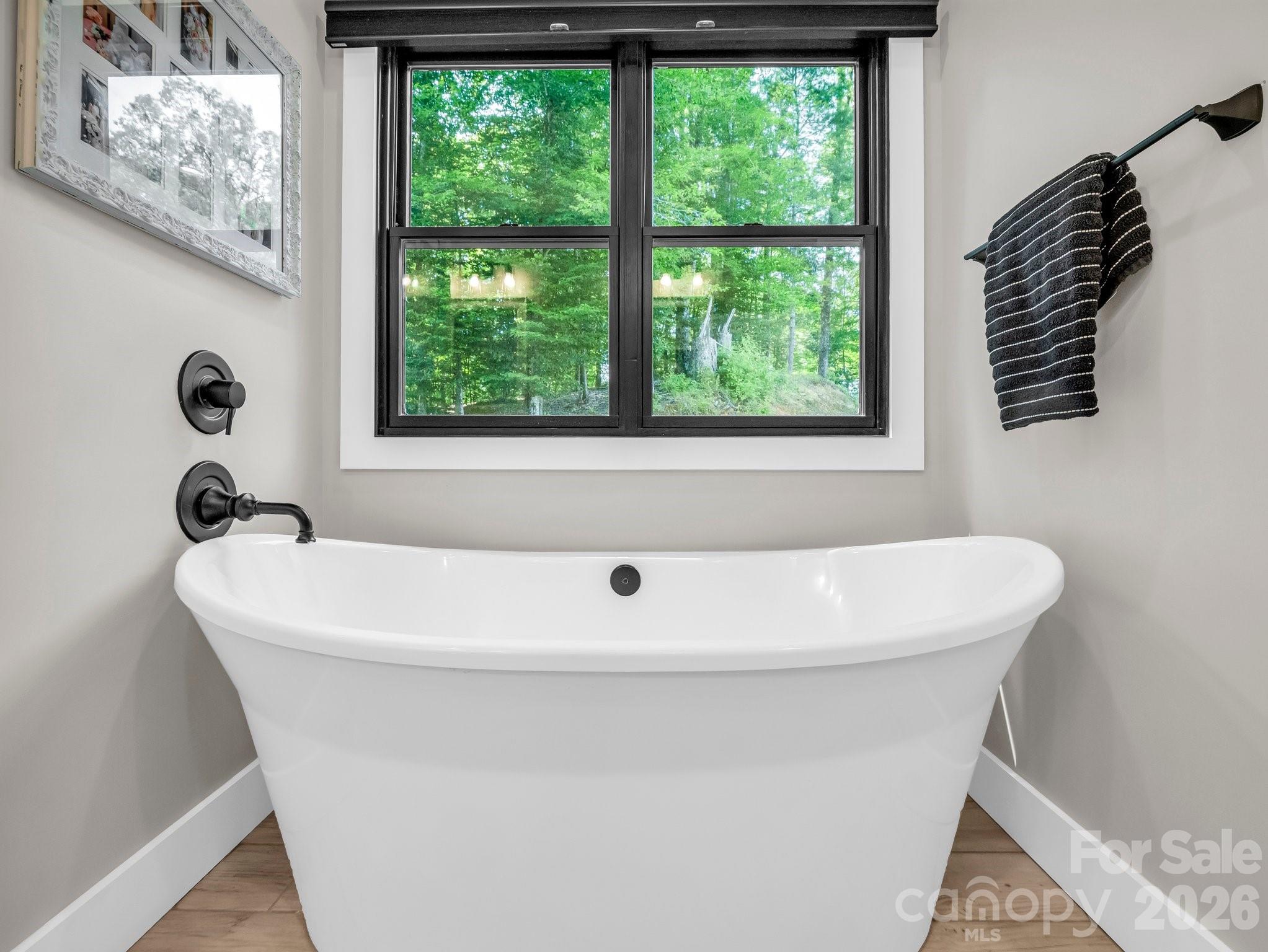 5717 Turnpike Road Property Photo 19