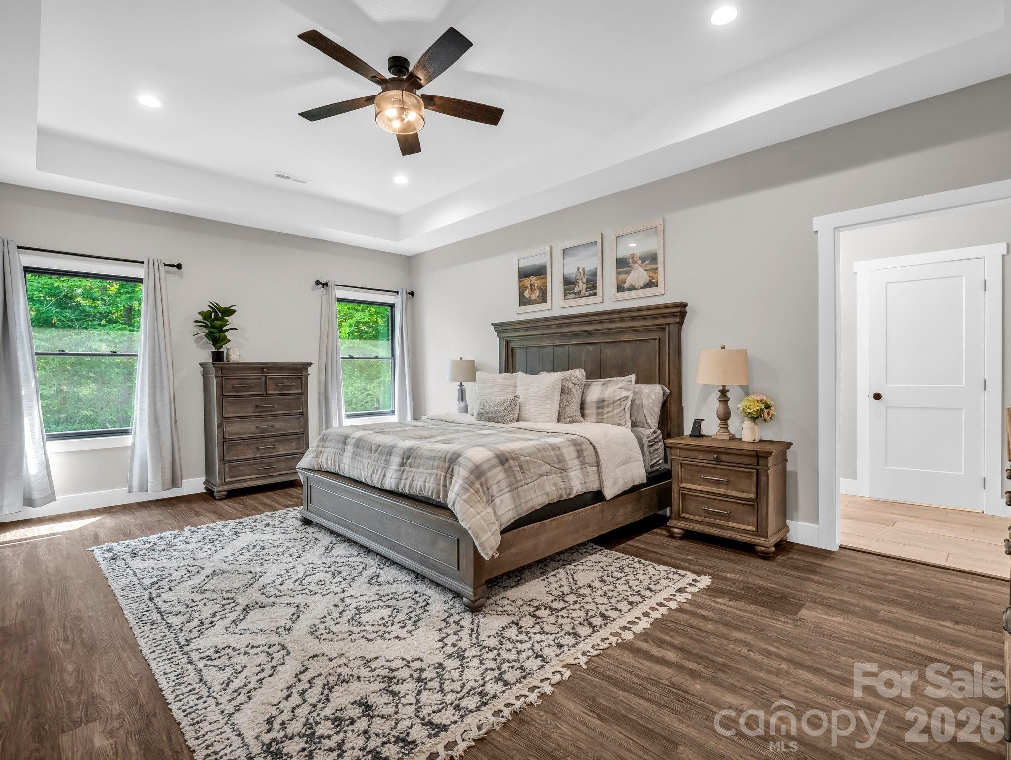 5717 Turnpike Road Property Photo 20