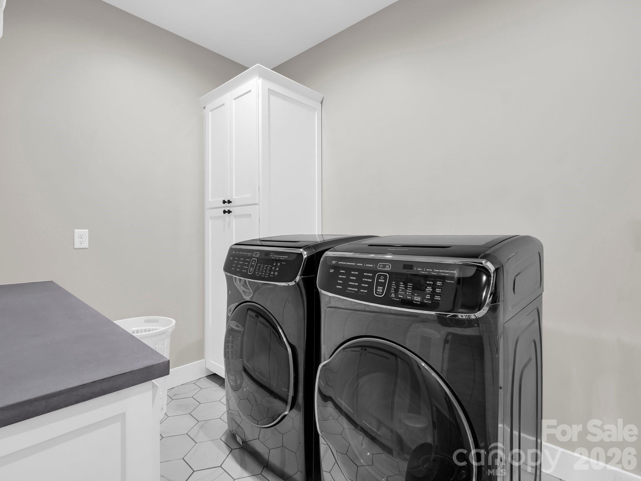 5717 Turnpike Road Property Photo 21