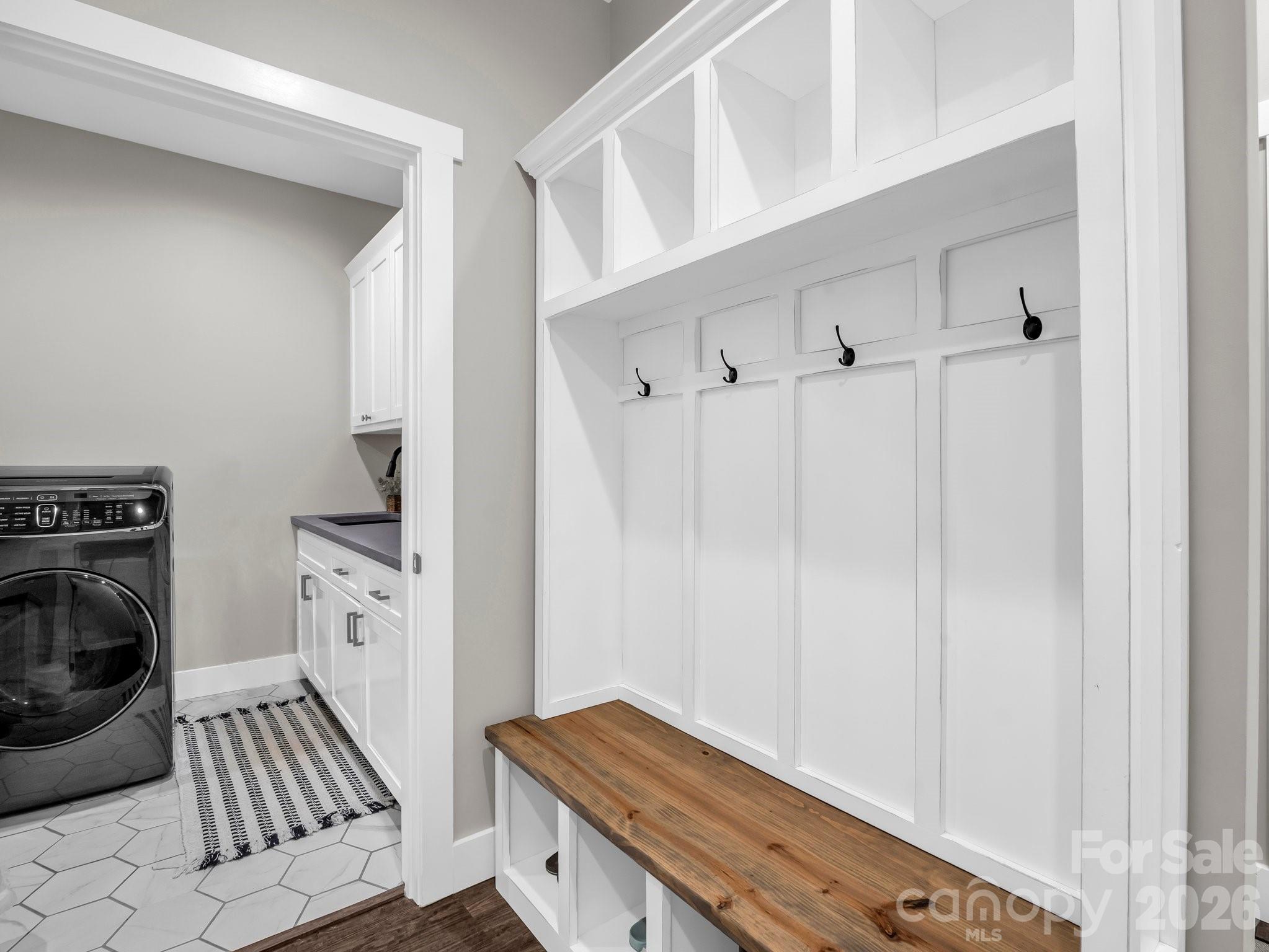 5717 Turnpike Road Property Photo 22