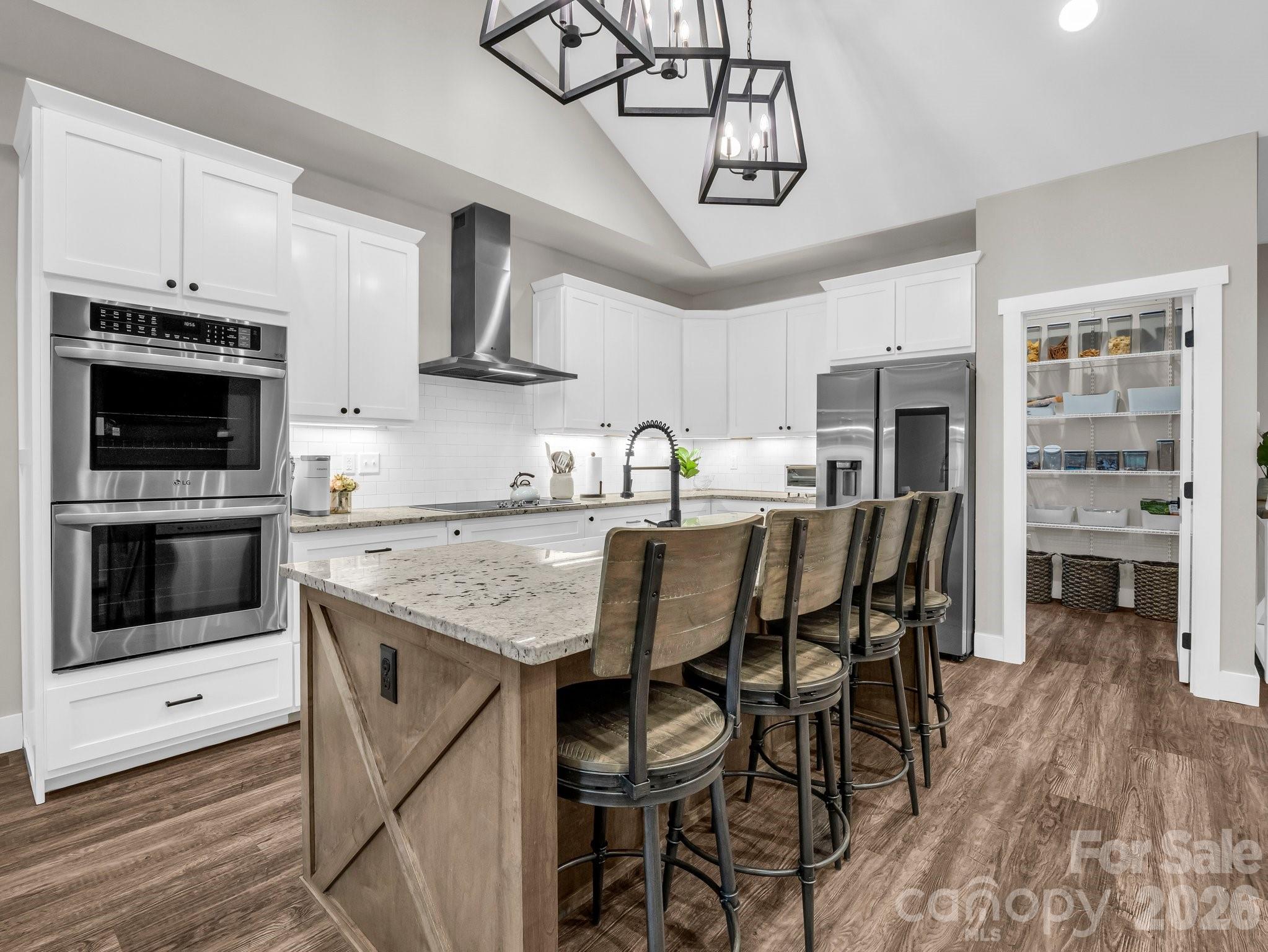 5717 Turnpike Road Property Photo 25