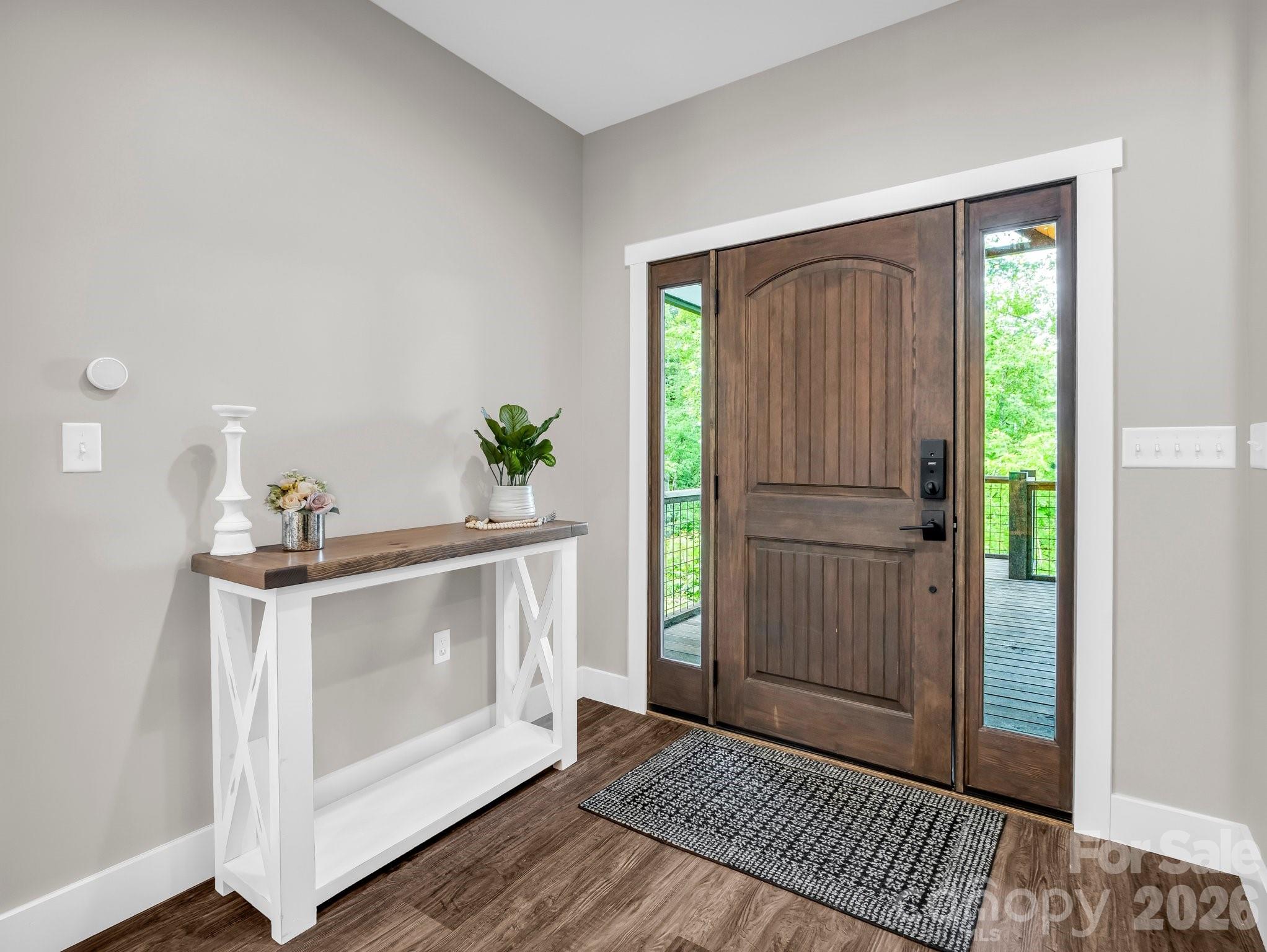 5717 Turnpike Road Property Photo 27