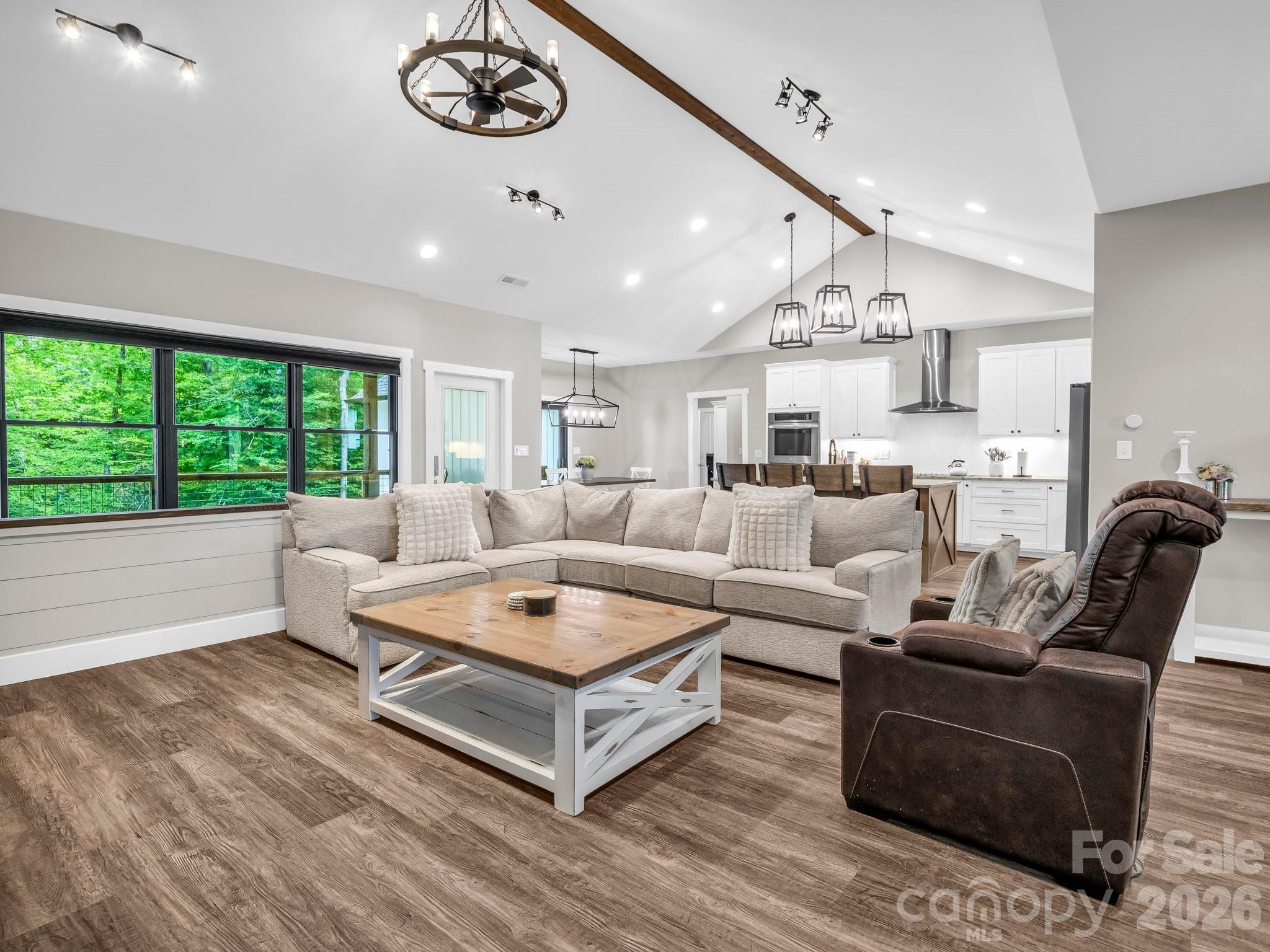 5717 Turnpike Road Property Photo 28