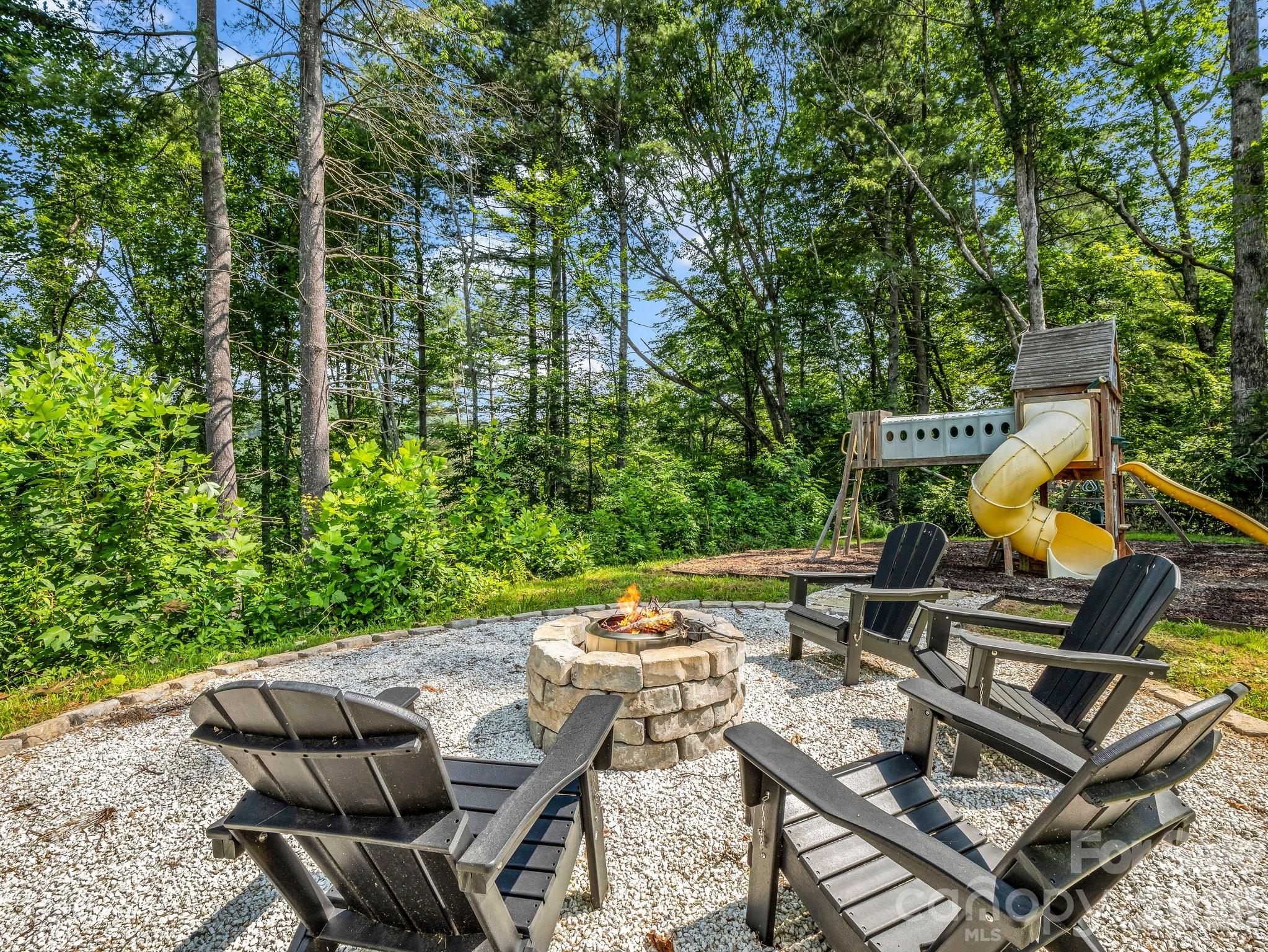 5717 Turnpike Road Property Photo 30