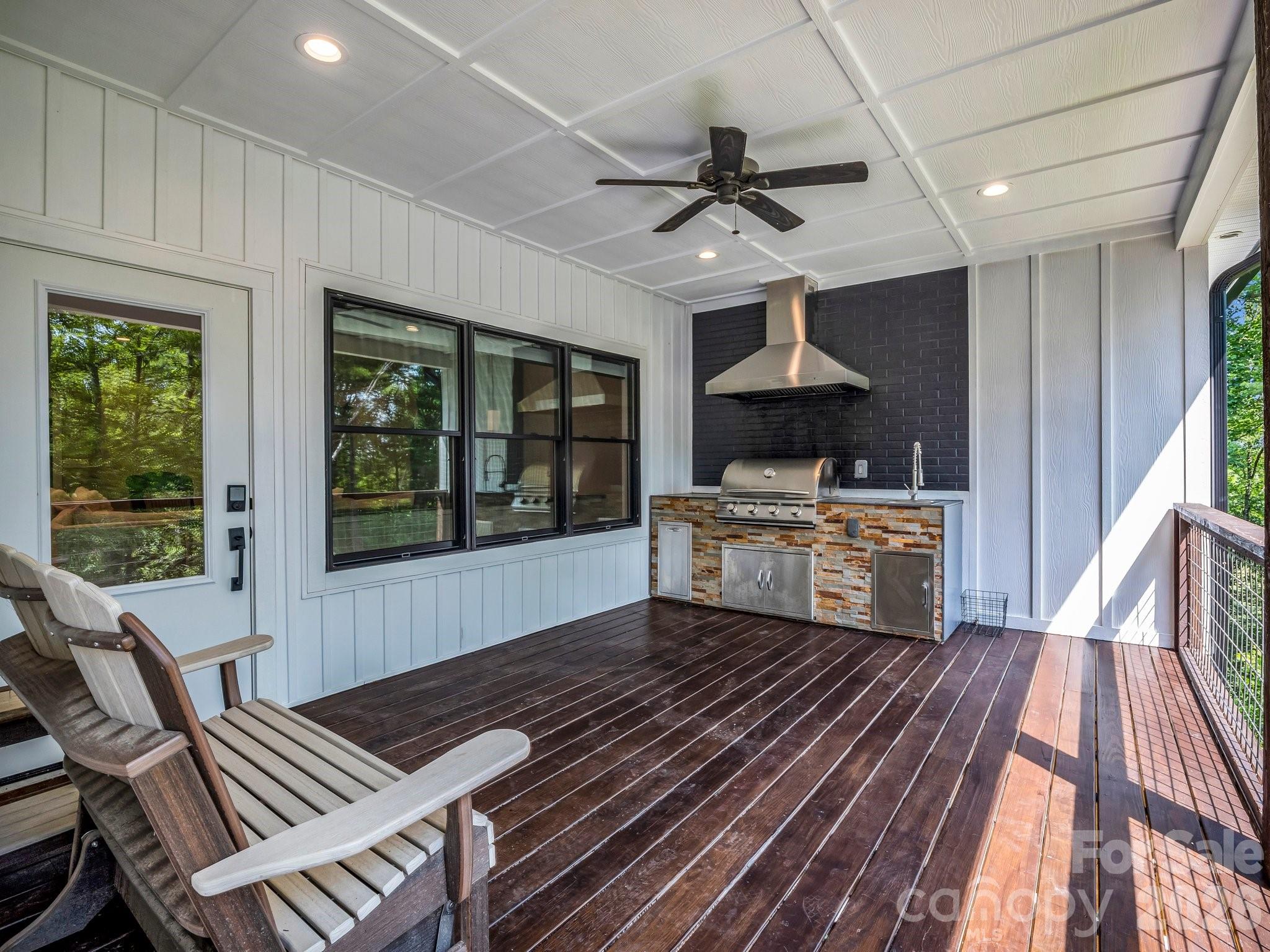 5717 Turnpike Road Property Photo 31