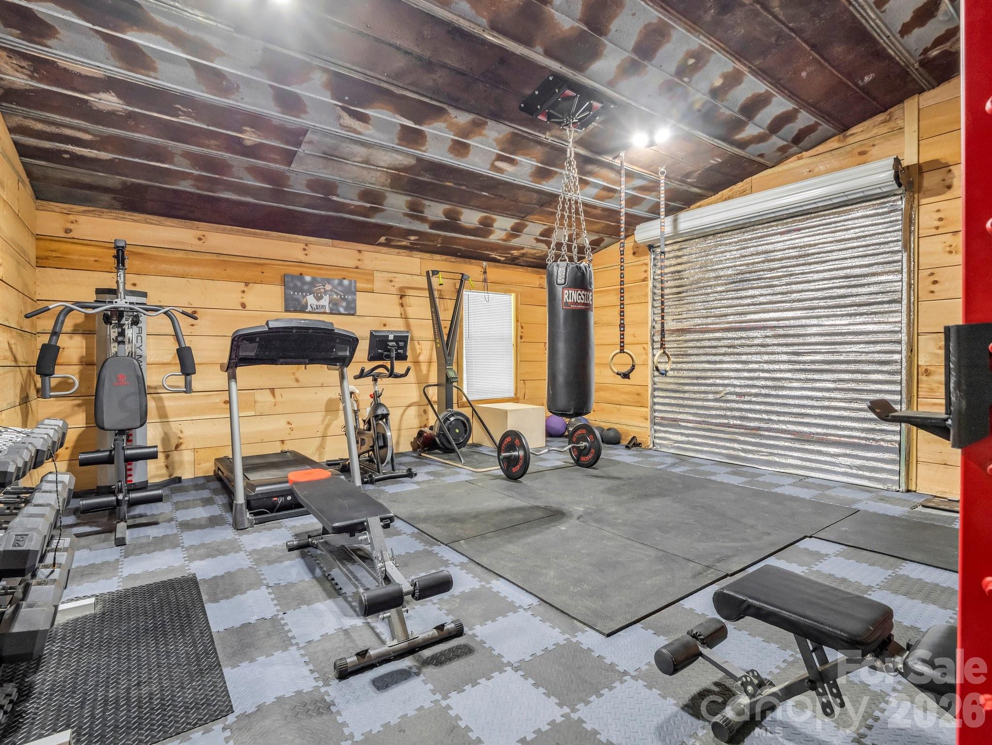 5717 Turnpike Road Property Photo 32