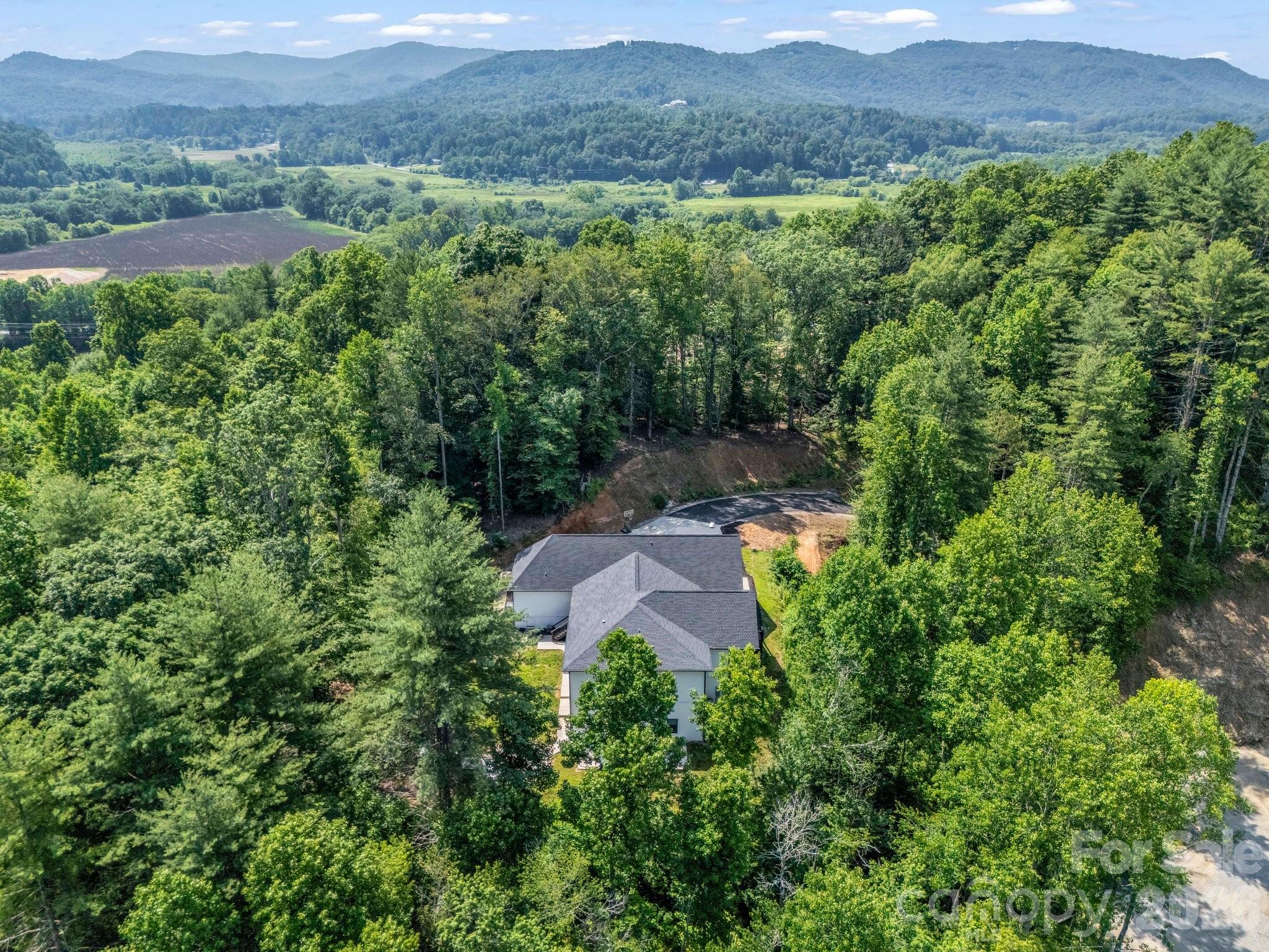 5717 Turnpike Road Property Photo 35