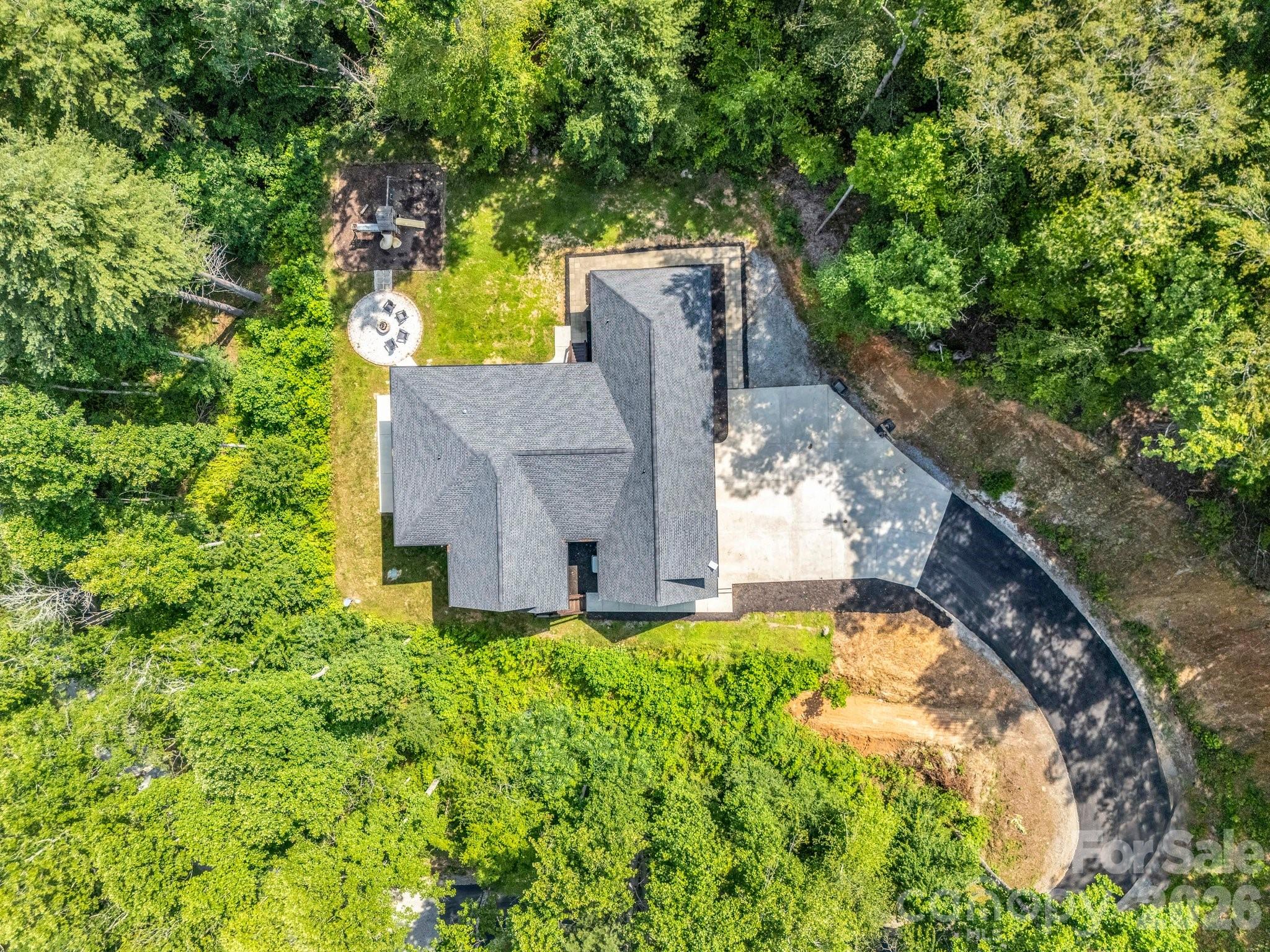 5717 Turnpike Road Property Photo 36