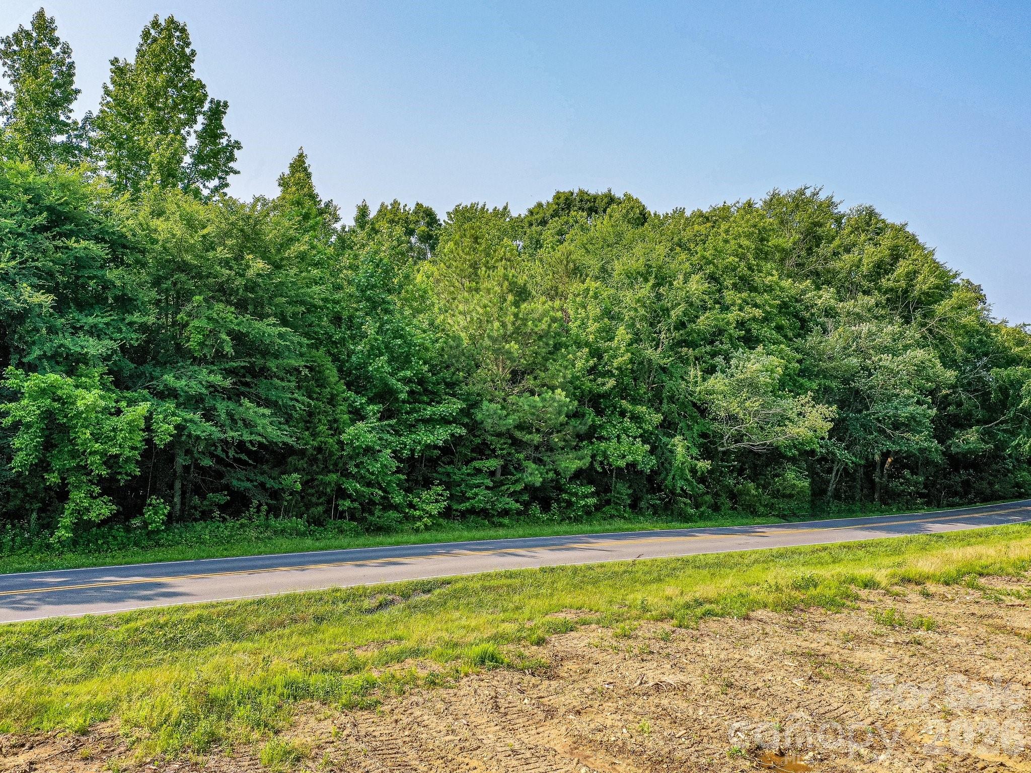 1115 W Unionville Indian Trail Road 1 Property Photo 2