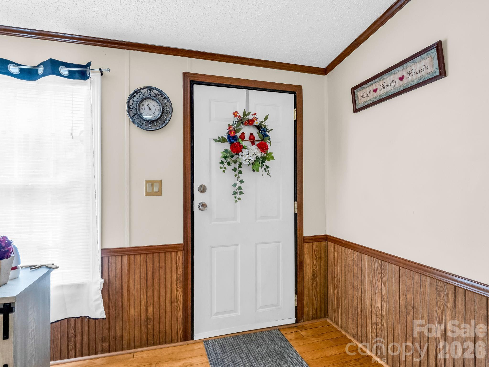 208 Oak Drive Property Photo 10