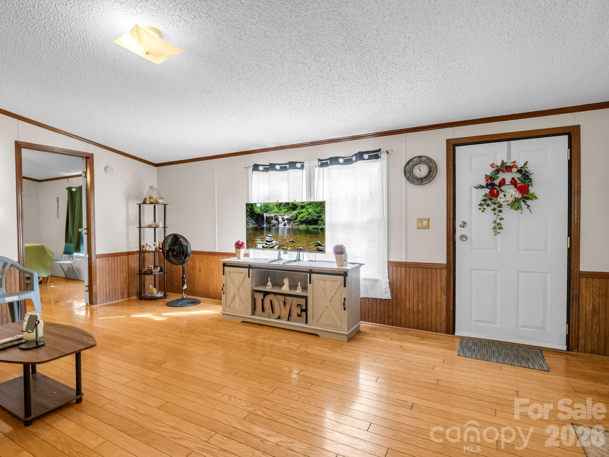 208 Oak Drive Property Photo 11