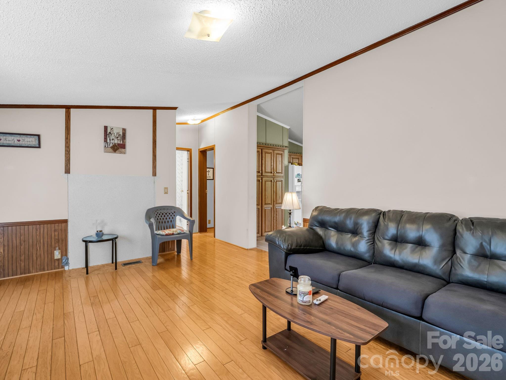 208 Oak Drive Property Photo 12