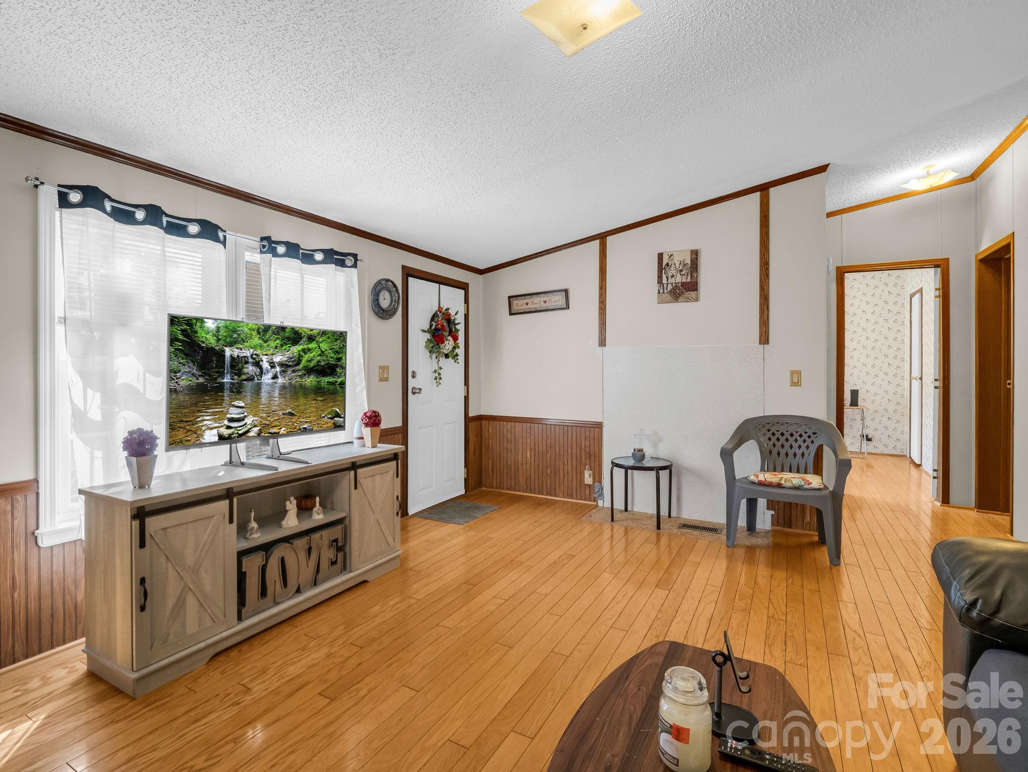 208 Oak Drive Property Photo 13