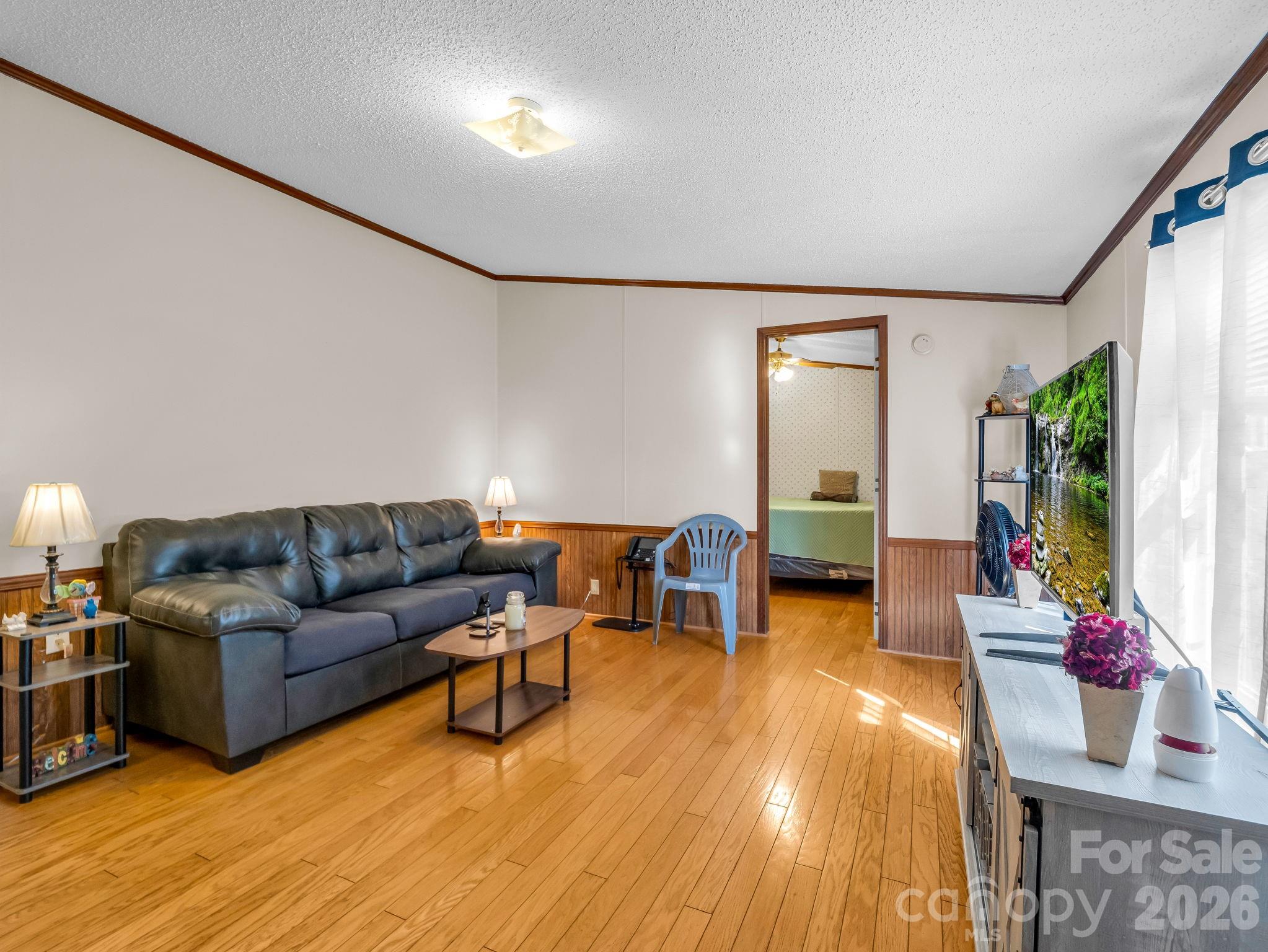 208 Oak Drive Property Photo 14