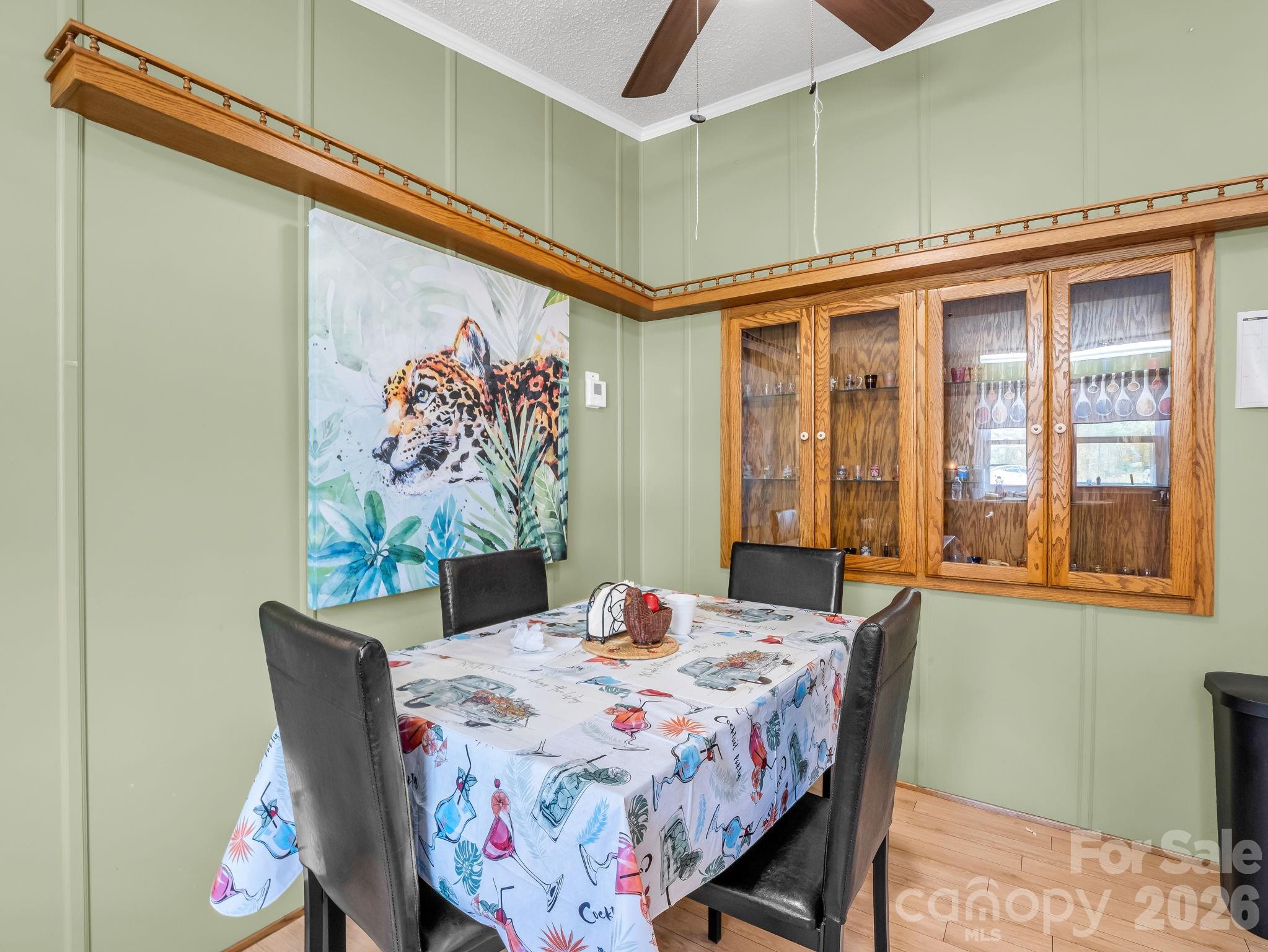 208 Oak Drive Property Photo 15