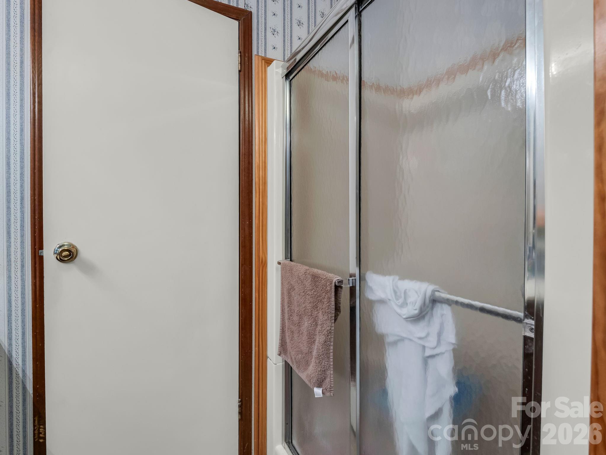 208 Oak Drive Property Photo 19