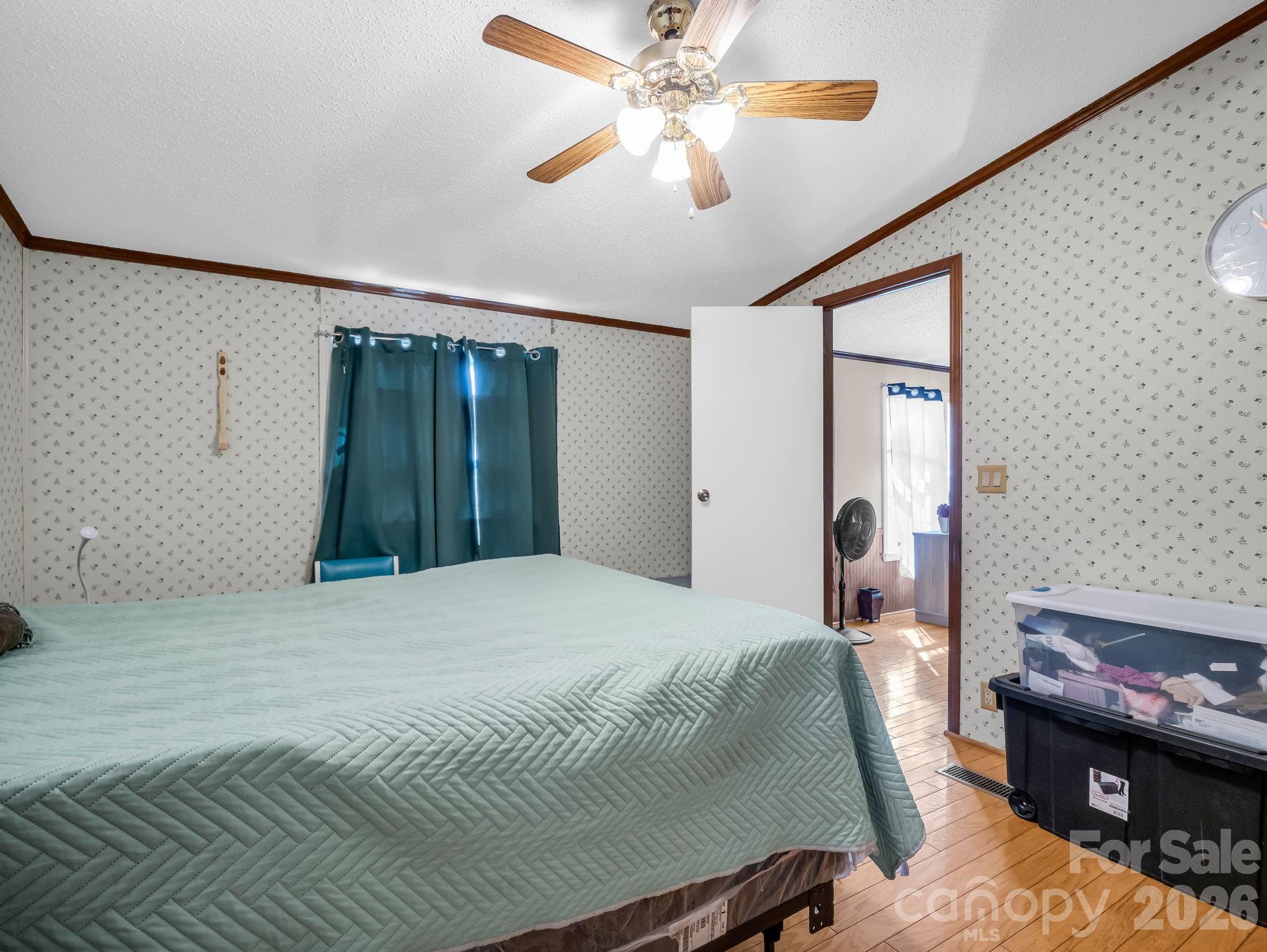 208 Oak Drive Property Photo 20