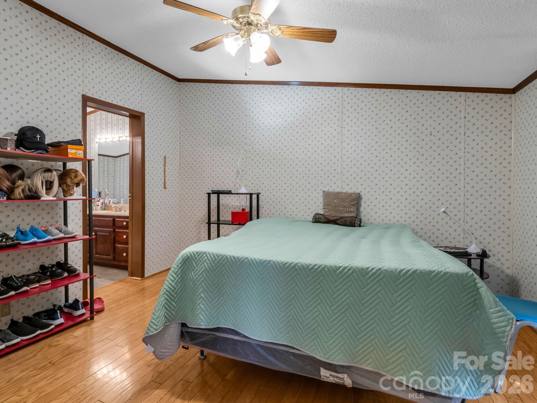 208 Oak Drive Property Photo 21