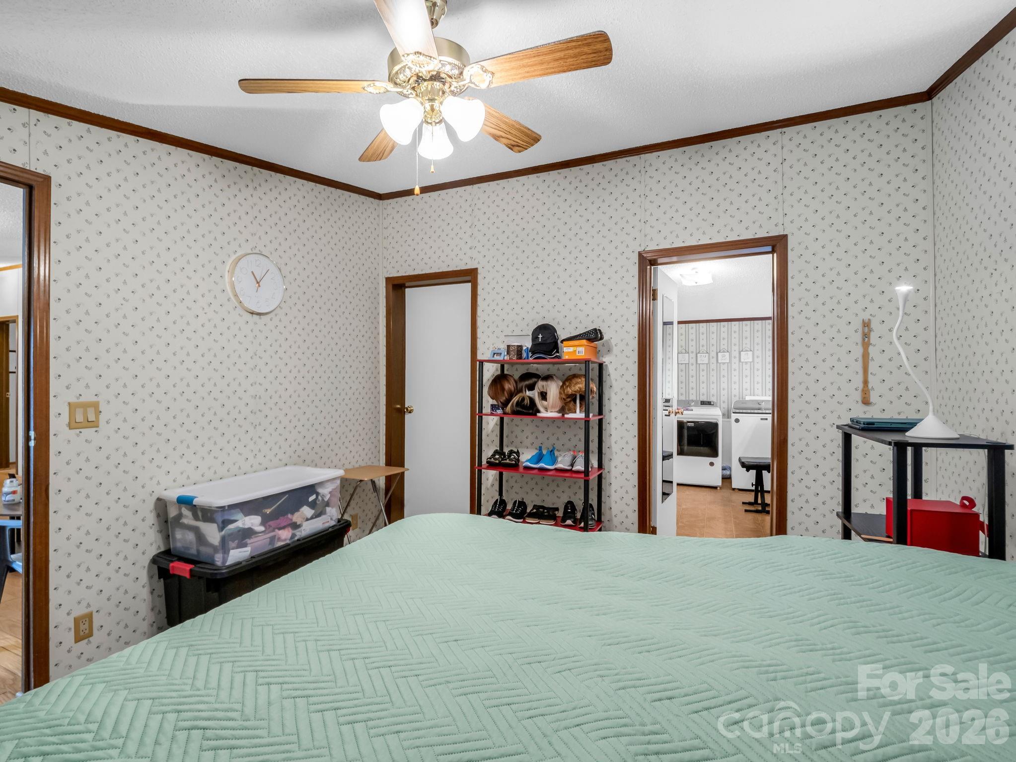 208 Oak Drive Property Photo 22