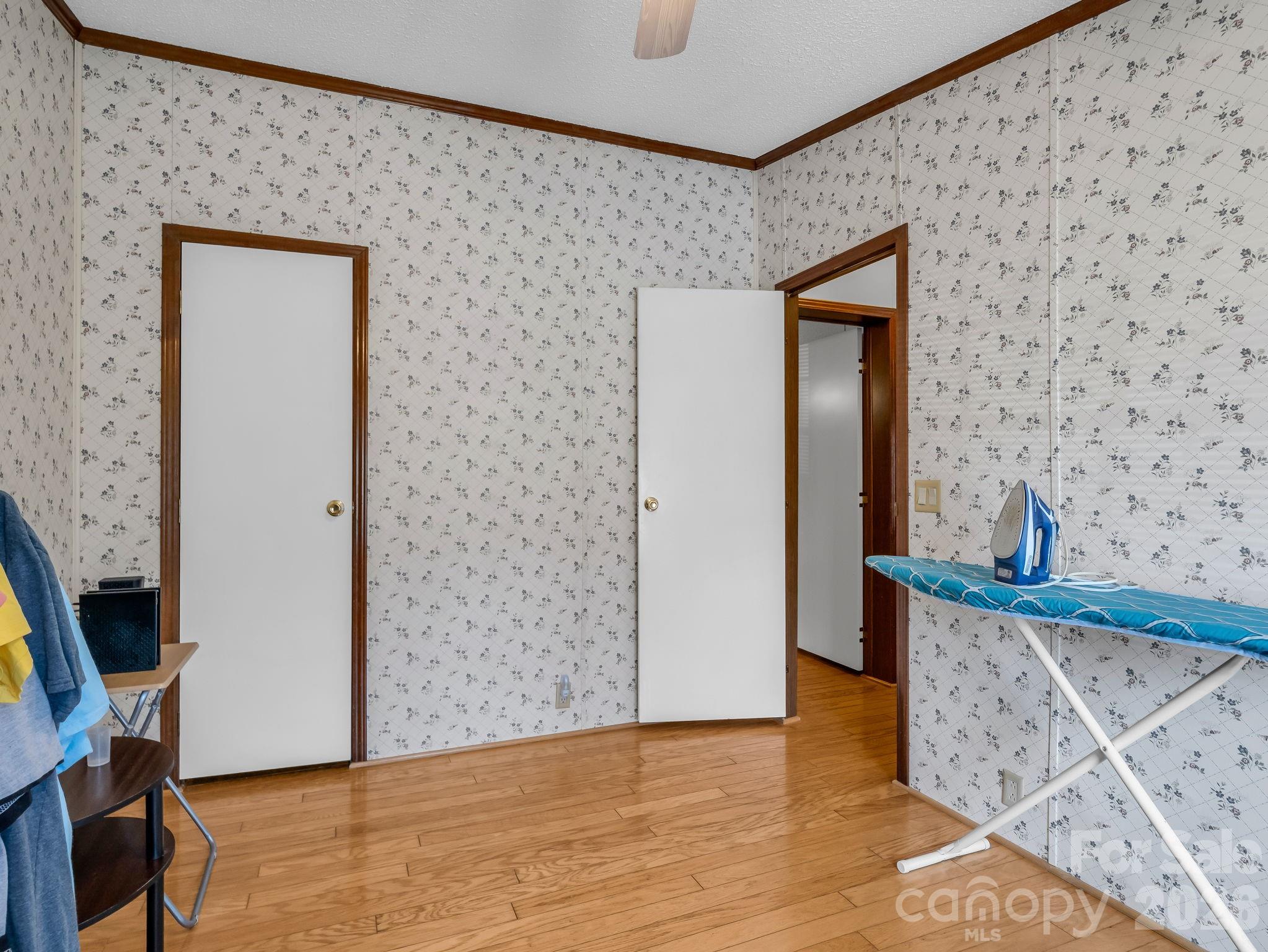 208 Oak Drive Property Photo 27