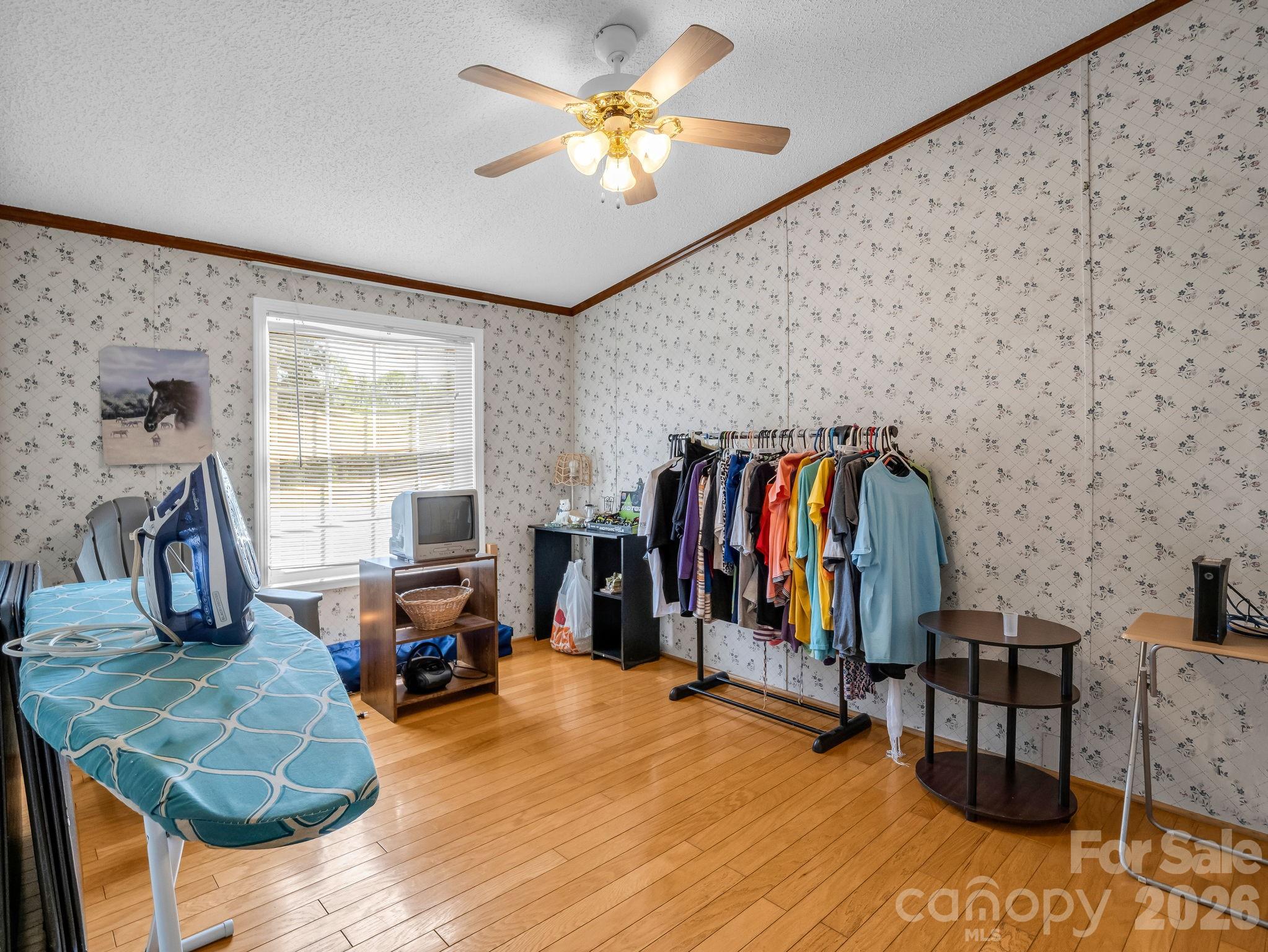 208 Oak Drive Property Photo 28