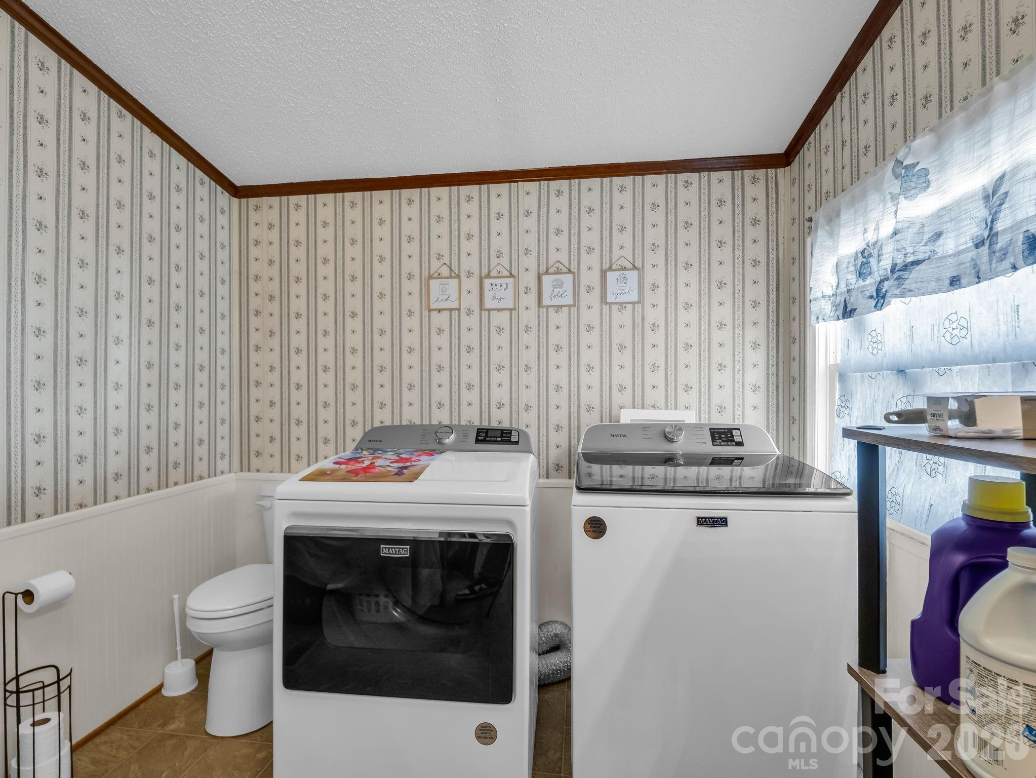 208 Oak Drive Property Photo 29