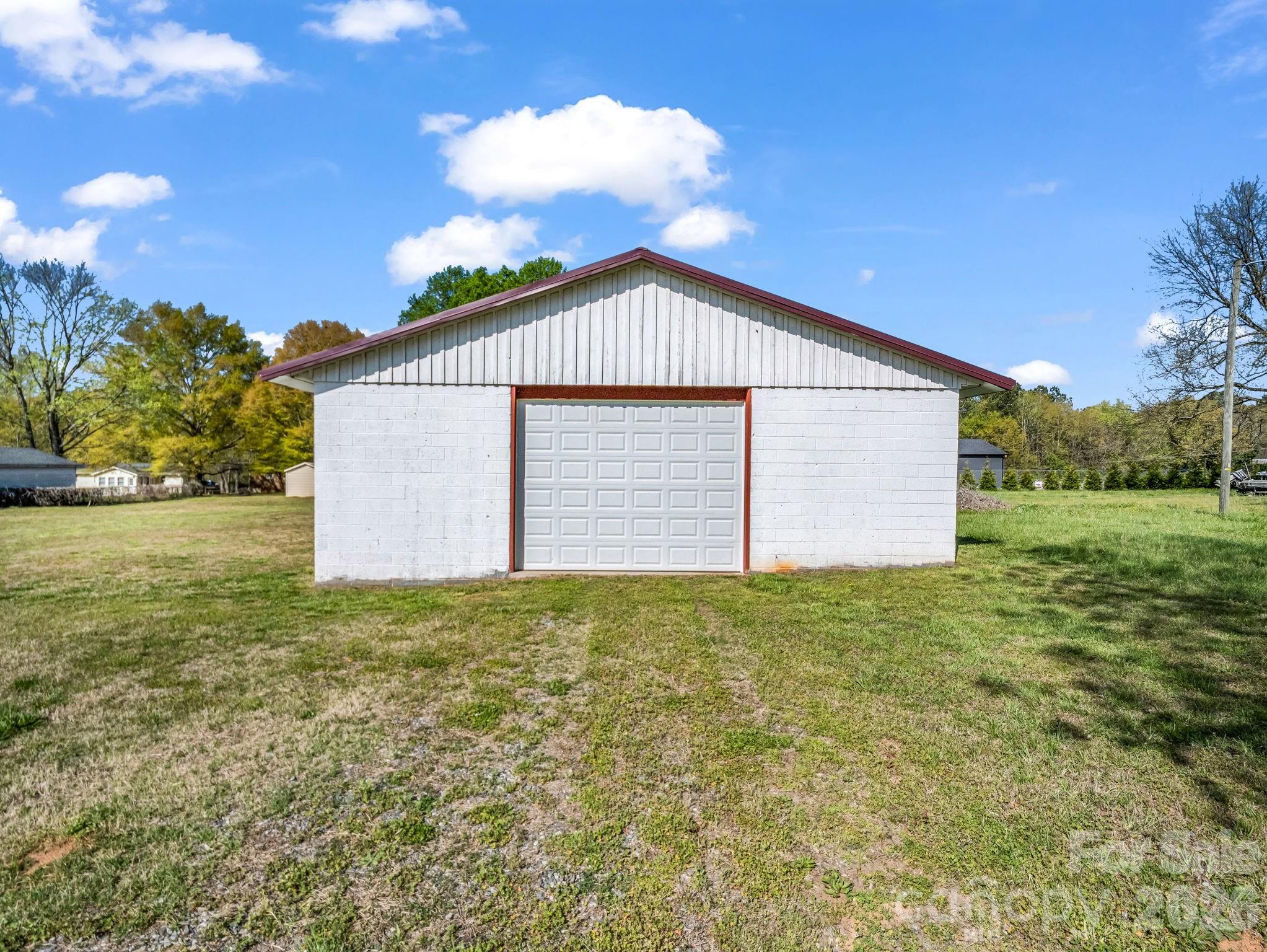 208 Oak Drive Property Photo 30