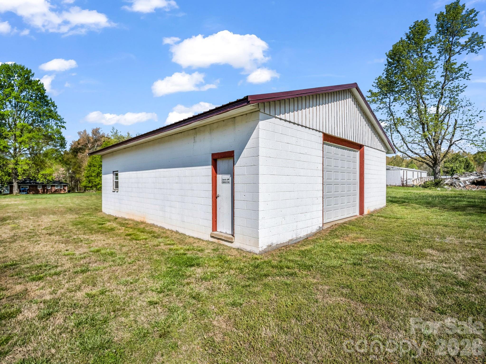 208 Oak Drive Property Photo 31
