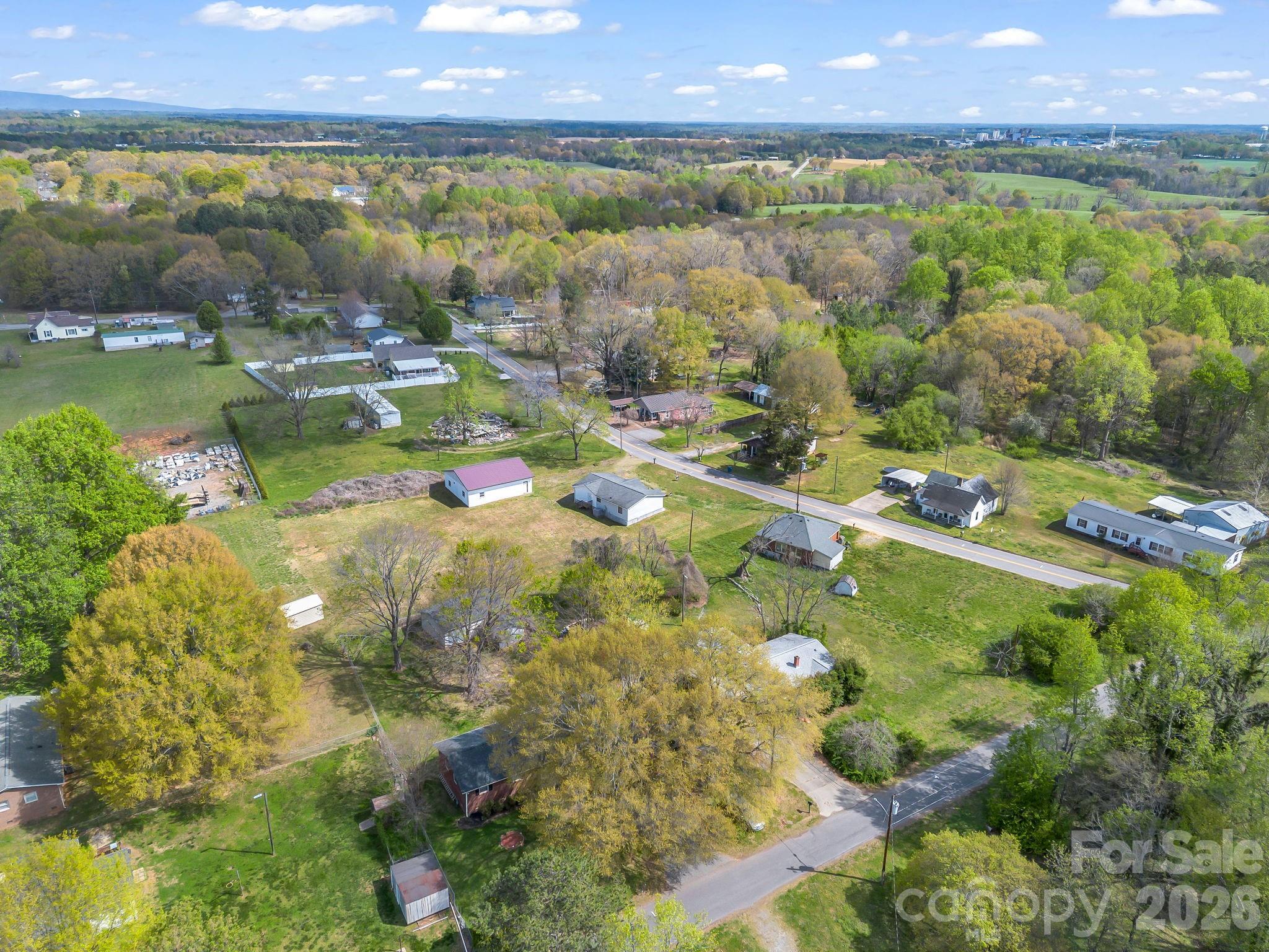 208 Oak Drive Property Photo 35