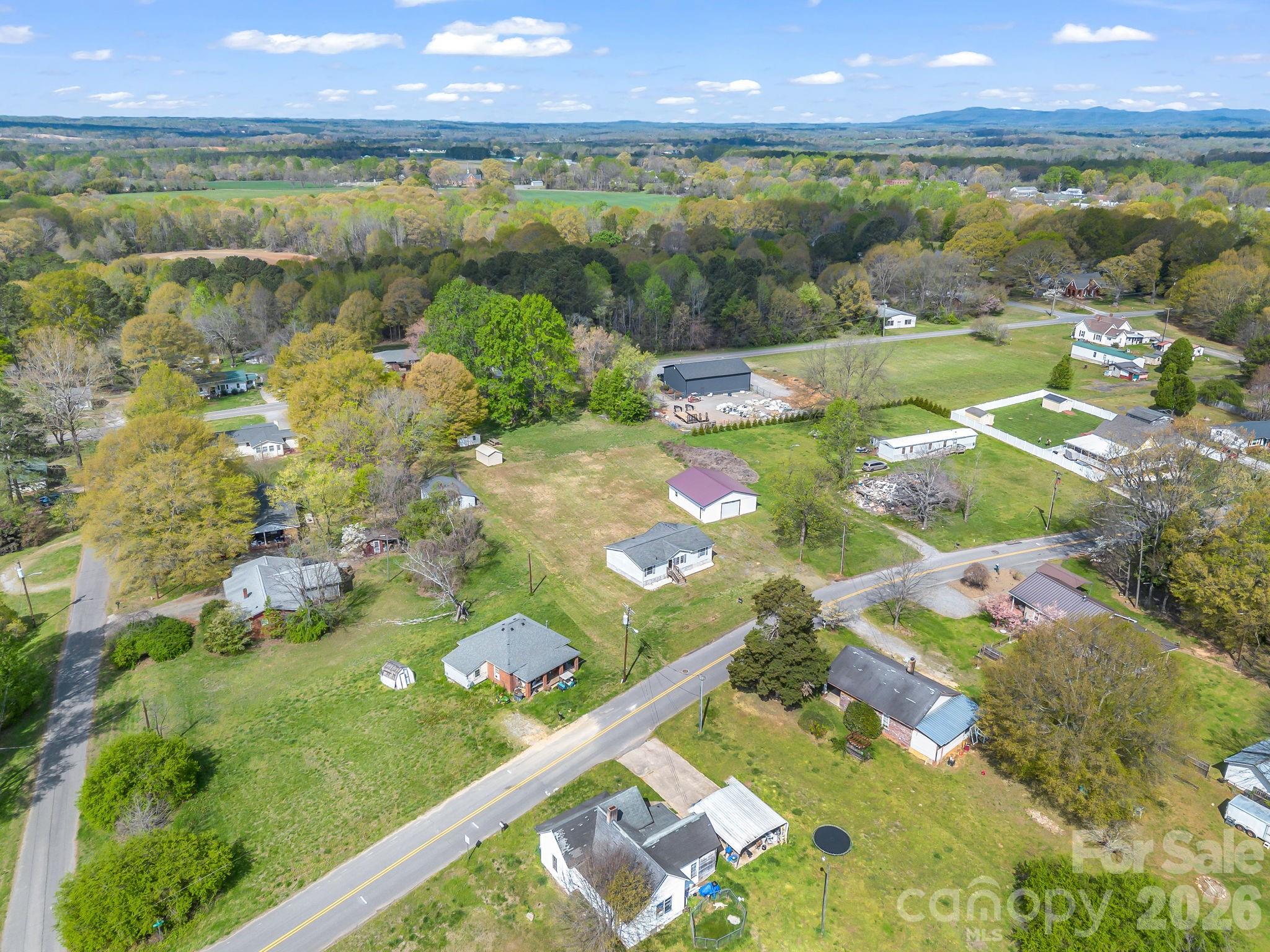 208 Oak Drive Property Photo 36