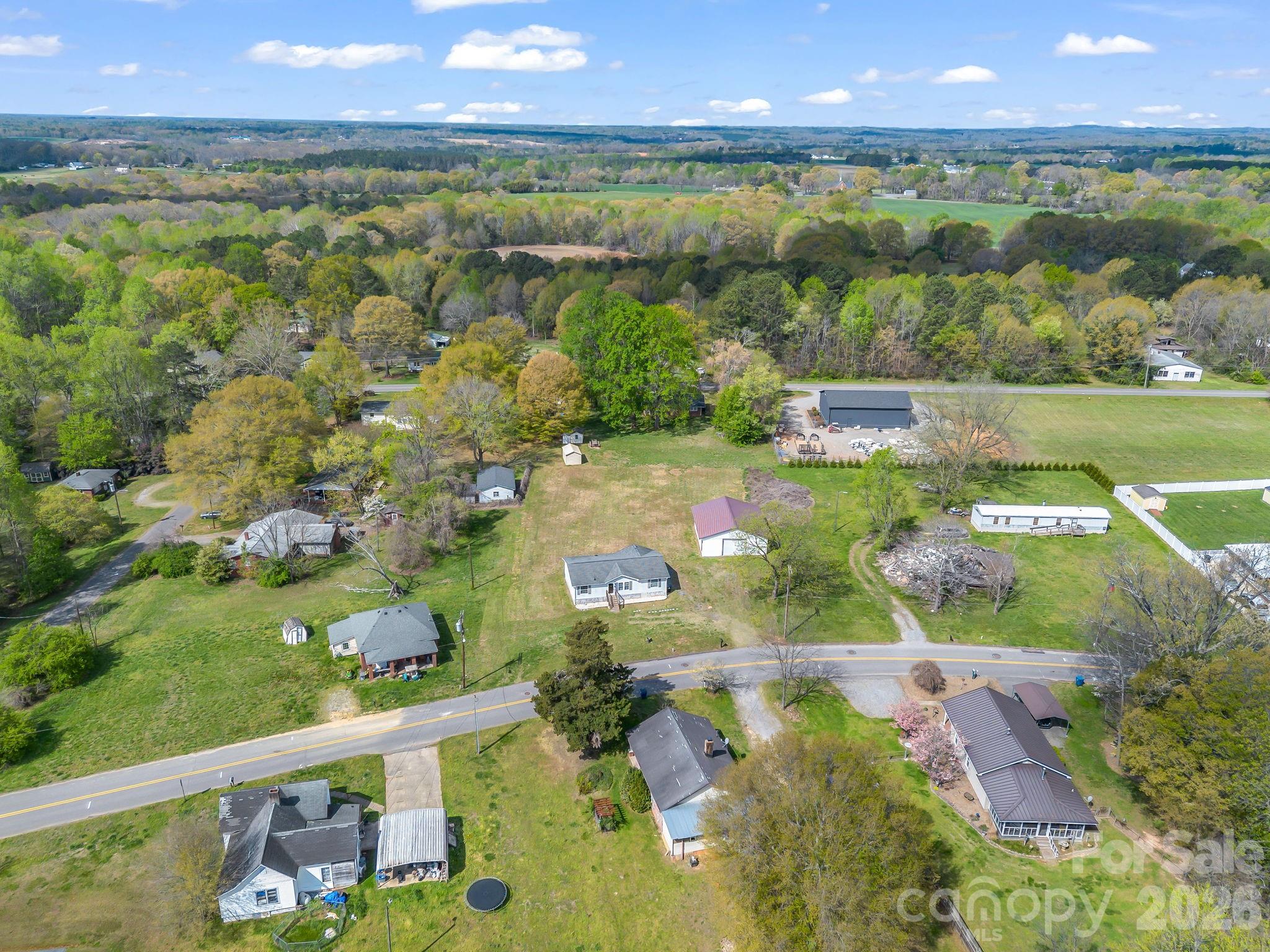 208 Oak Drive Property Photo 37