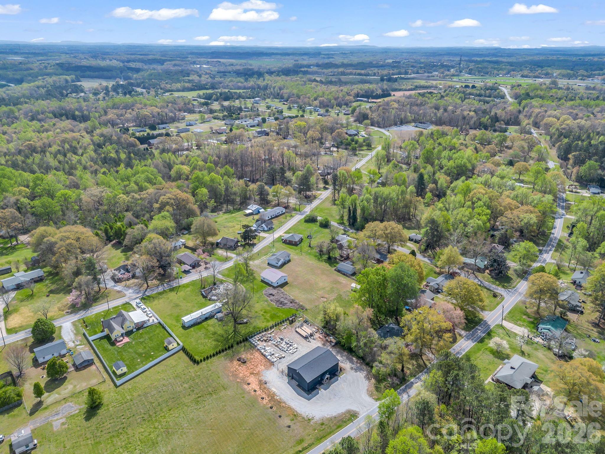 208 Oak Drive Property Photo 40
