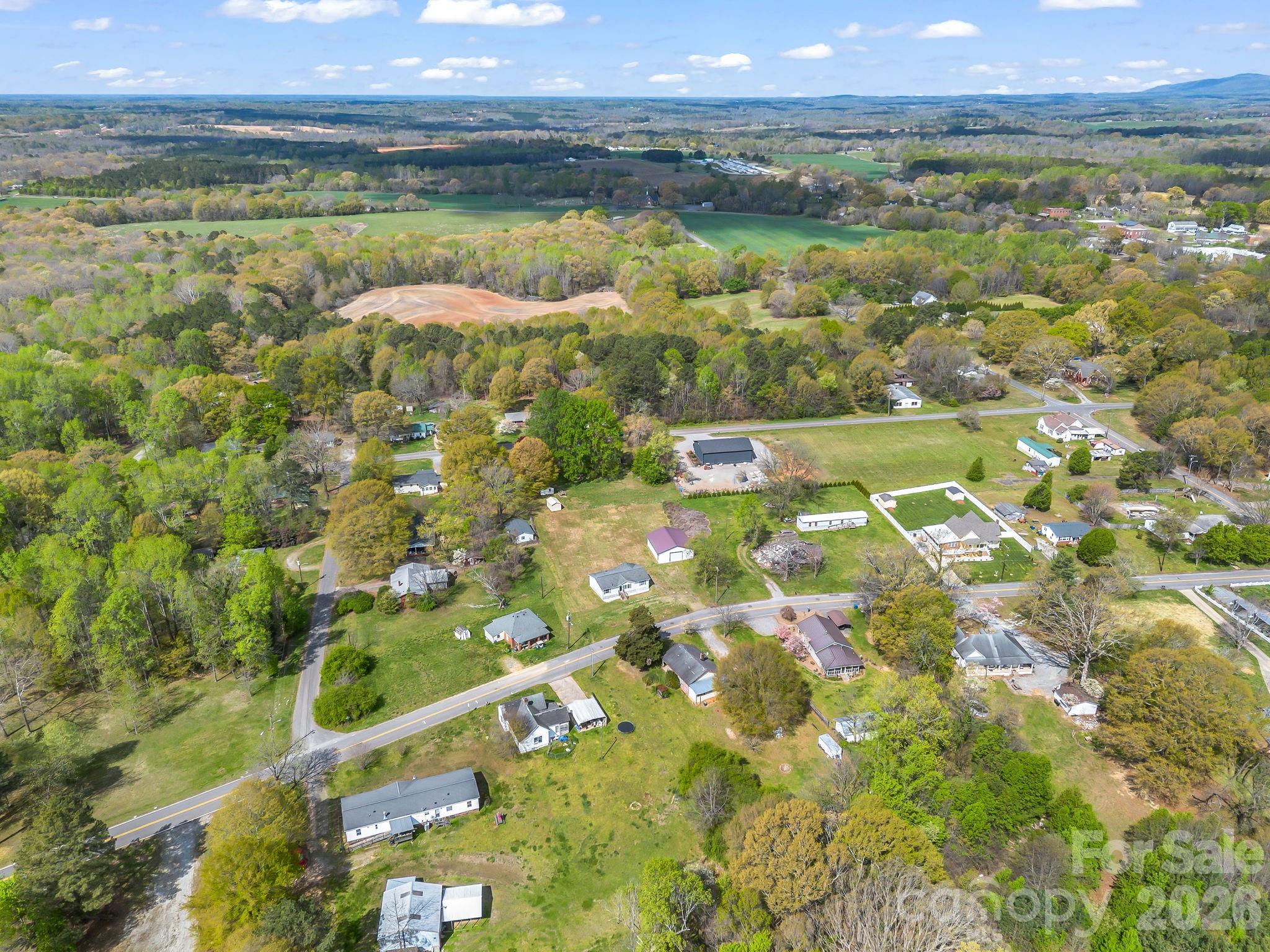 208 Oak Drive Property Photo 42