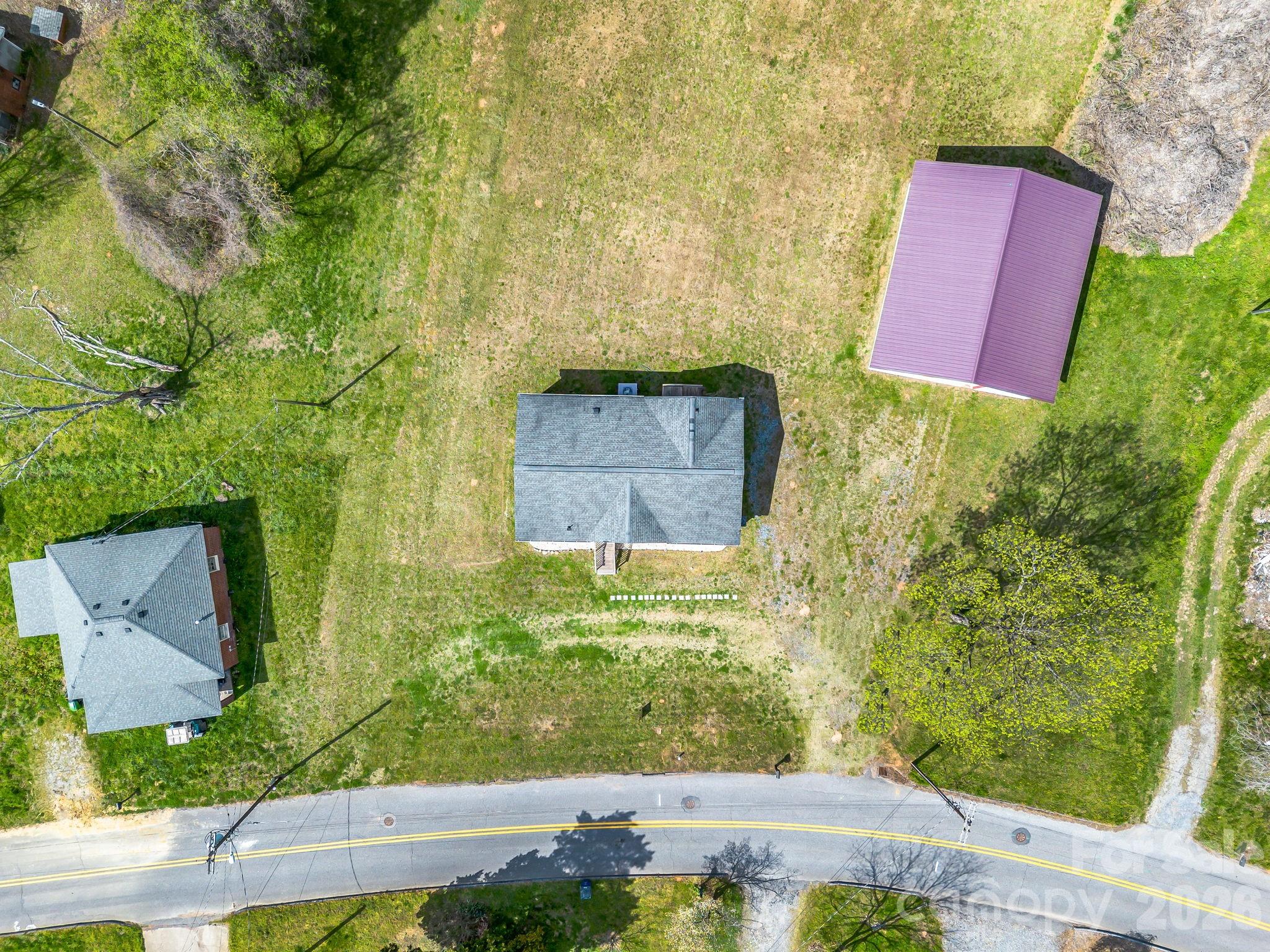 208 Oak Drive Property Photo 43