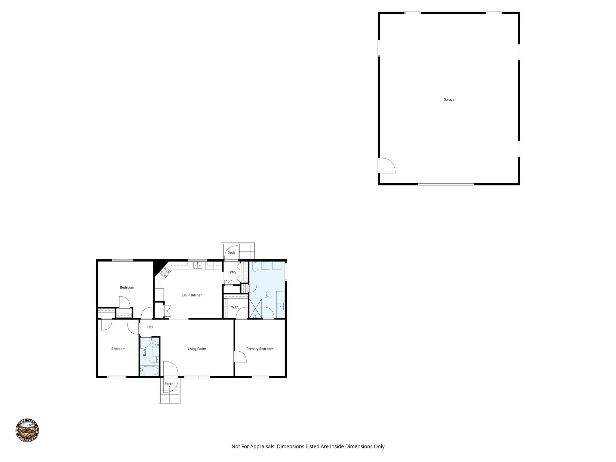 208 Oak Drive Property Photo 45